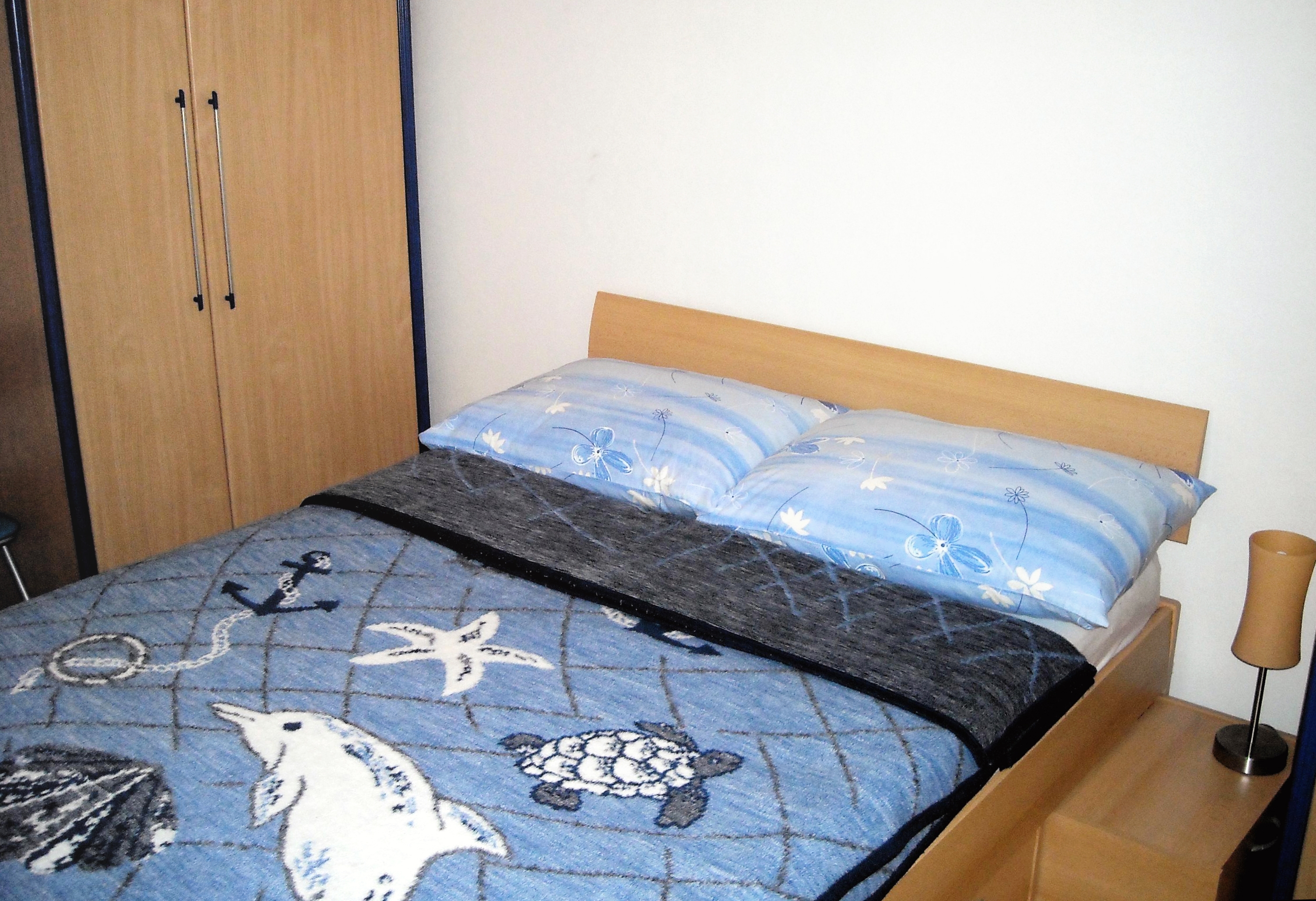 Top Crikvenica Jadranovo Top Crikvenica Jadranovo