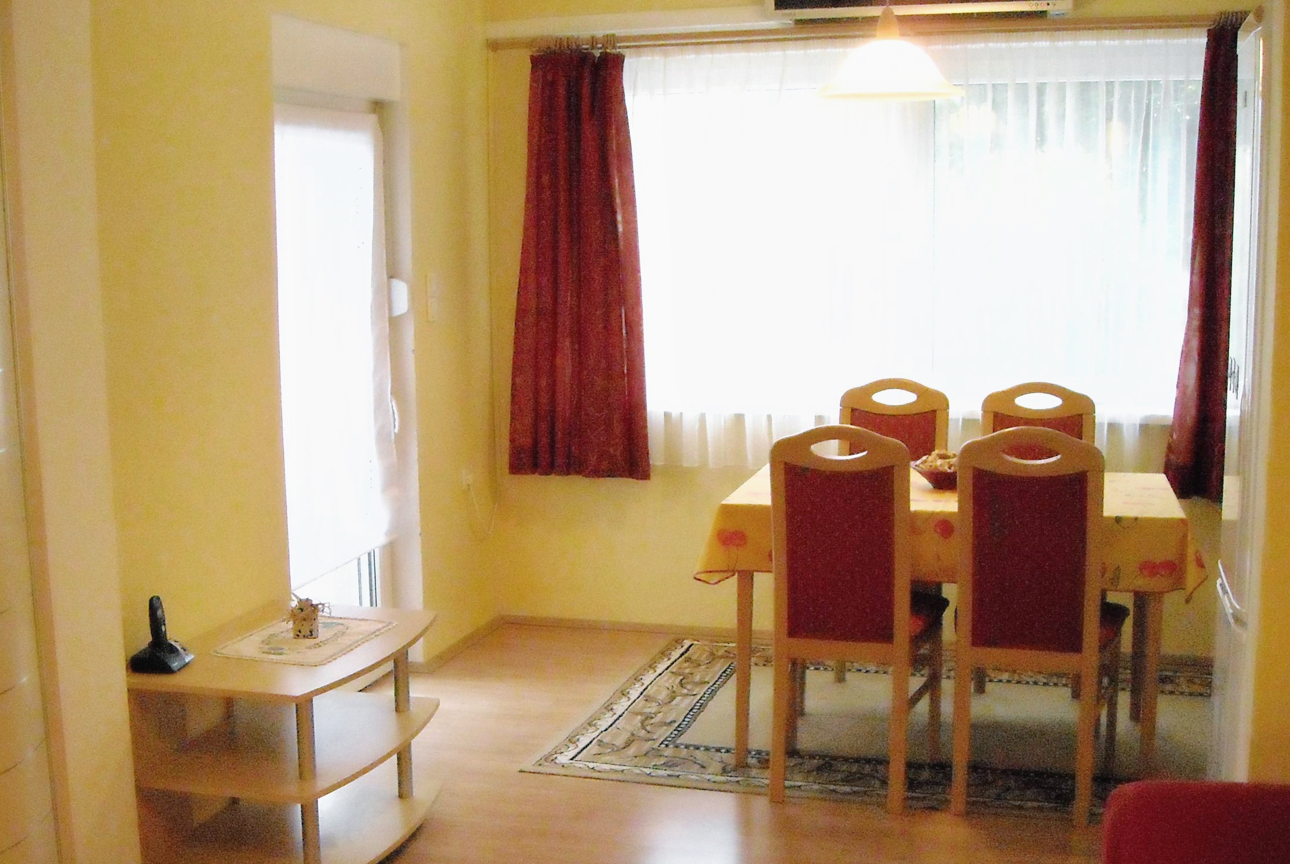 Top Crikvenica Jadranovo Top Crikvenica Jadranovo