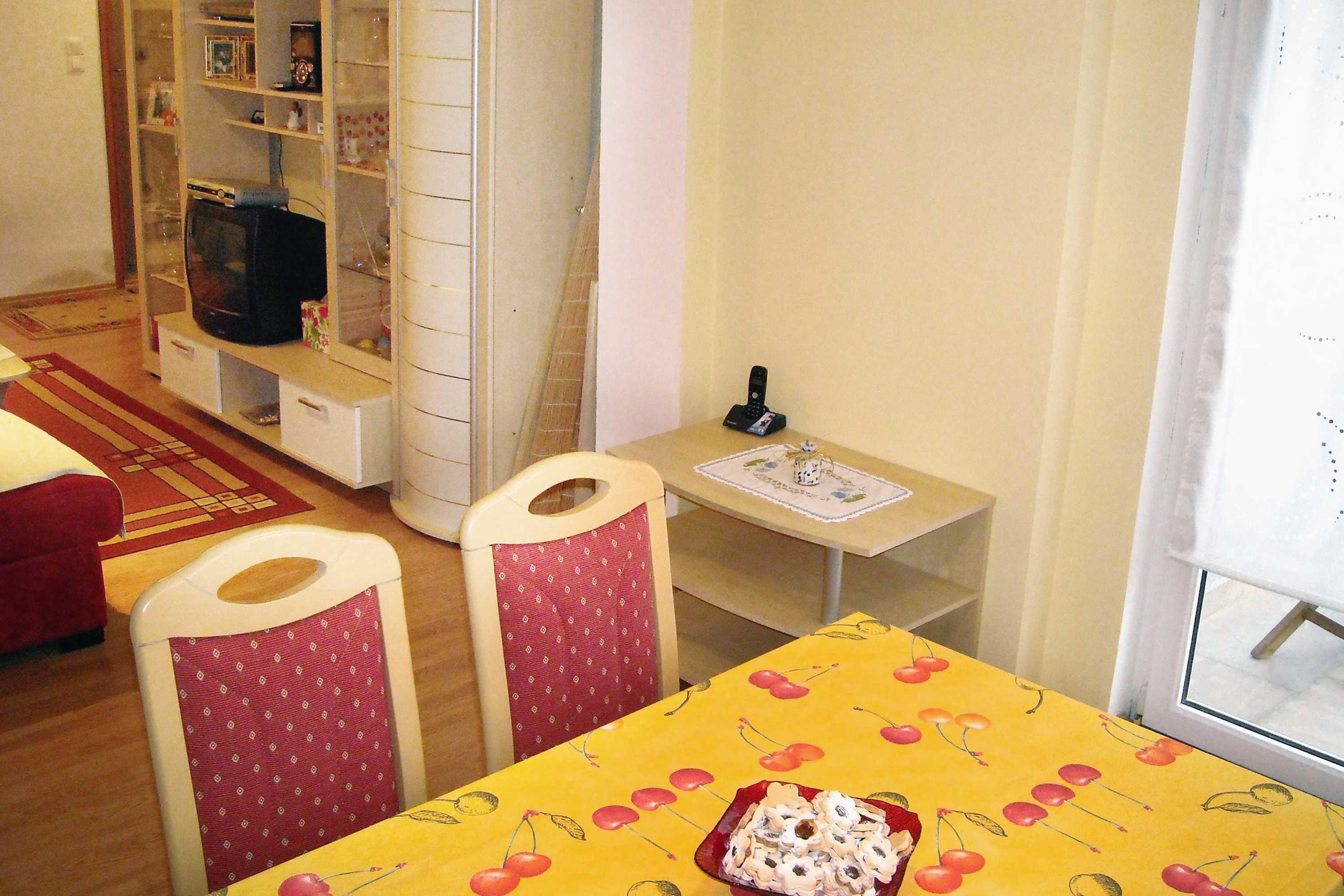 Top Crikvenica Jadranovo Top Crikvenica Jadranovo