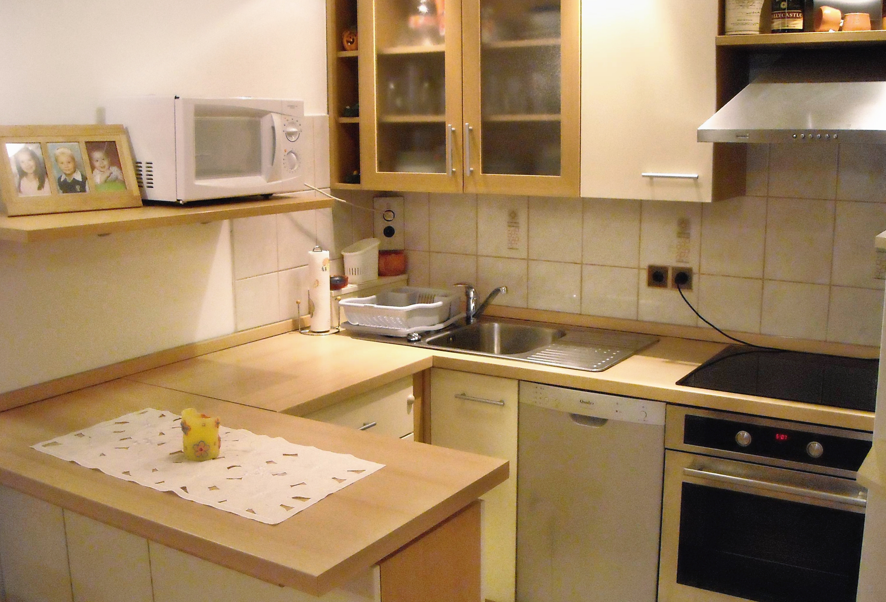 Top Crikvenica Jadranovo Top Crikvenica Jadranovo