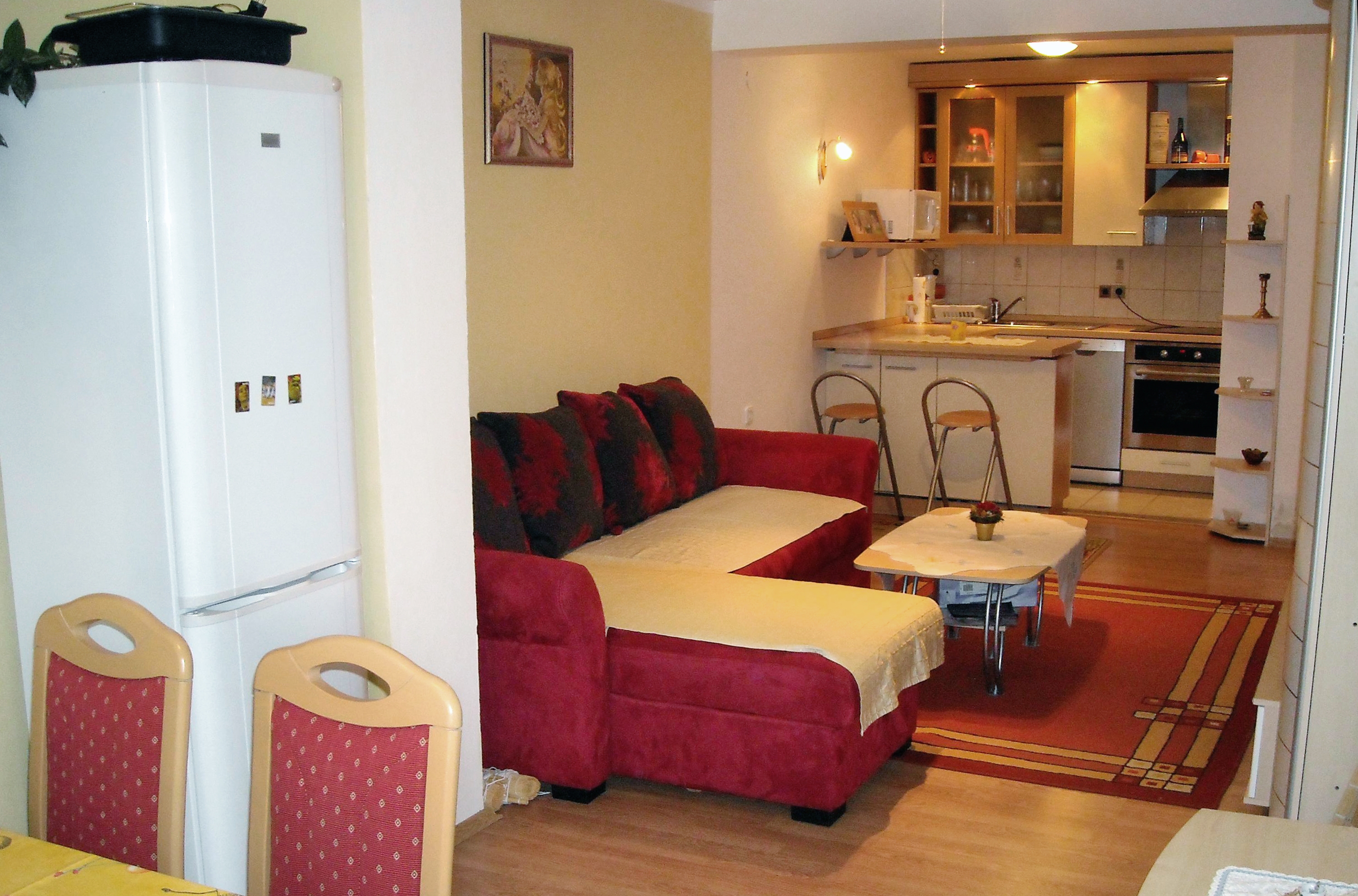 Top Crikvenica Jadranovo Top Crikvenica Jadranovo