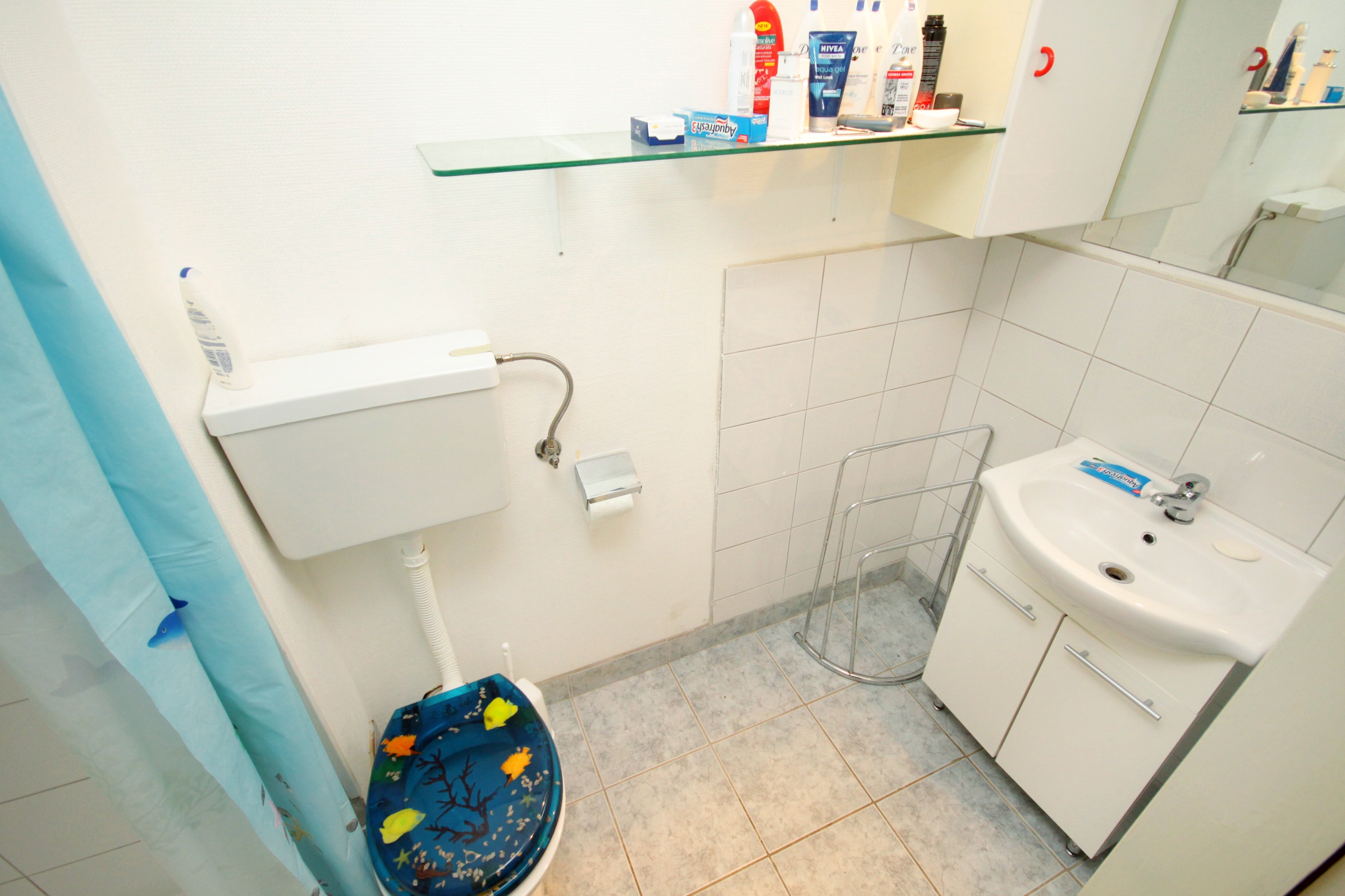 Top Crikvenica Jadranovo Top Crikvenica Jadranovo