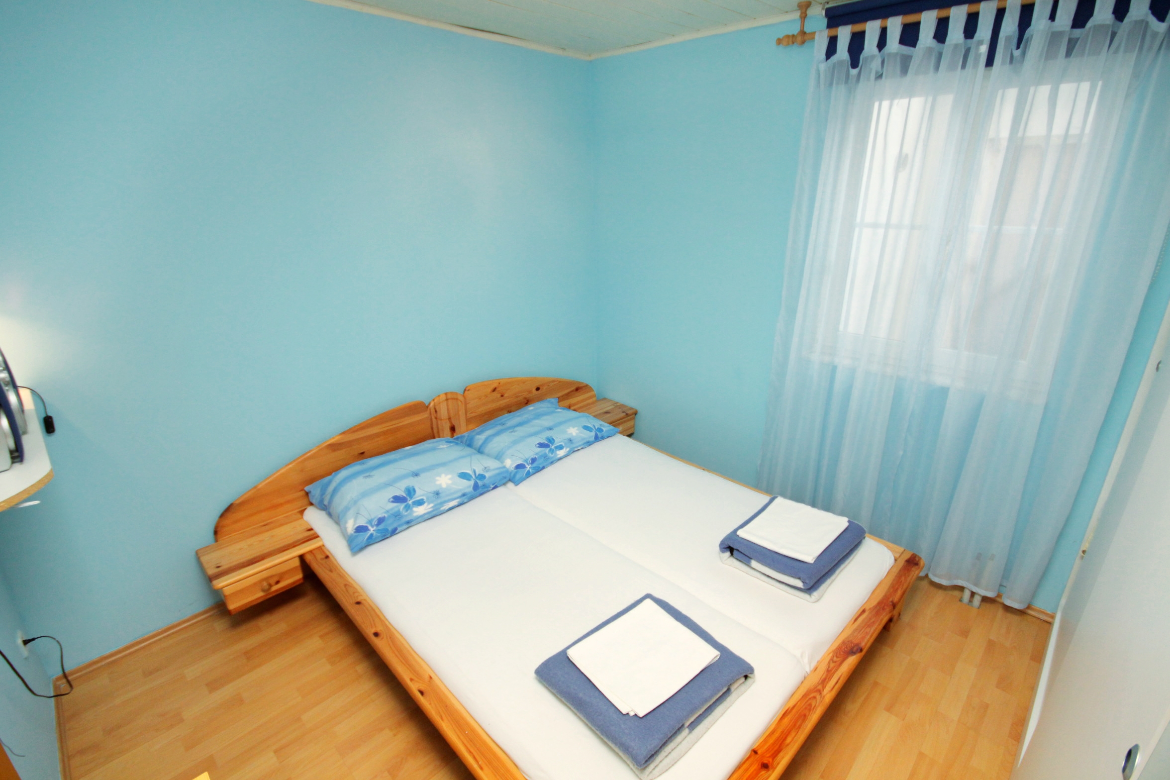 Top Crikvenica Jadranovo Top Crikvenica Jadranovo