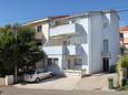 Apartments Jadranovo (Crikvenica) - 5285