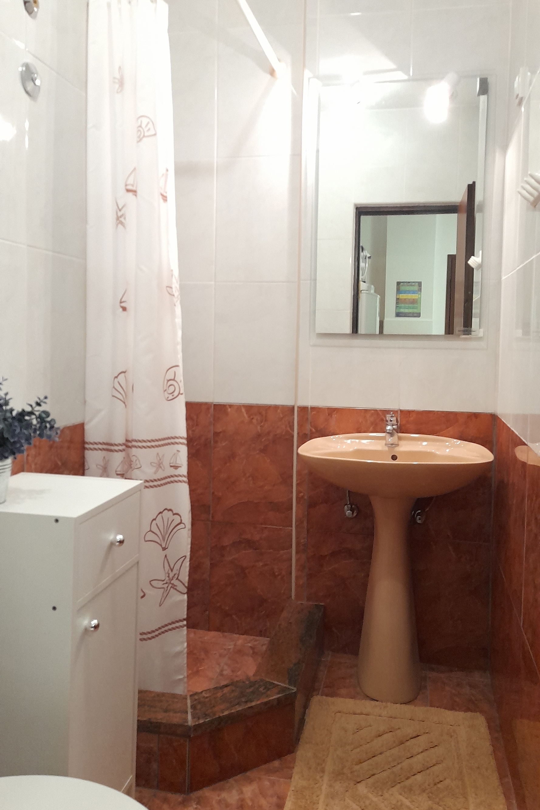 Top Krk Sveti Anton Top Krk Sveti Anton