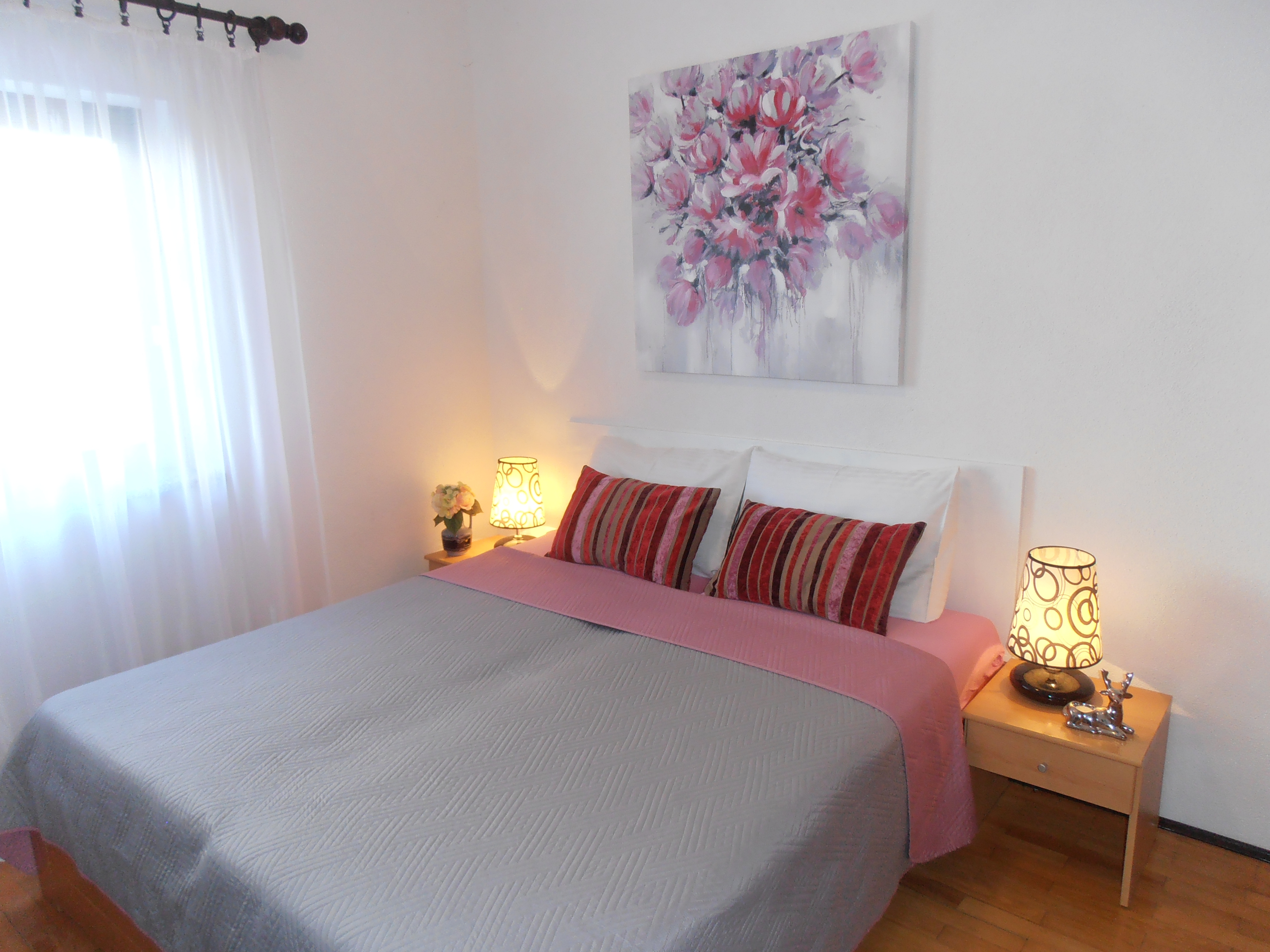 Top Krk Sveti Anton Top Krk Sveti Anton