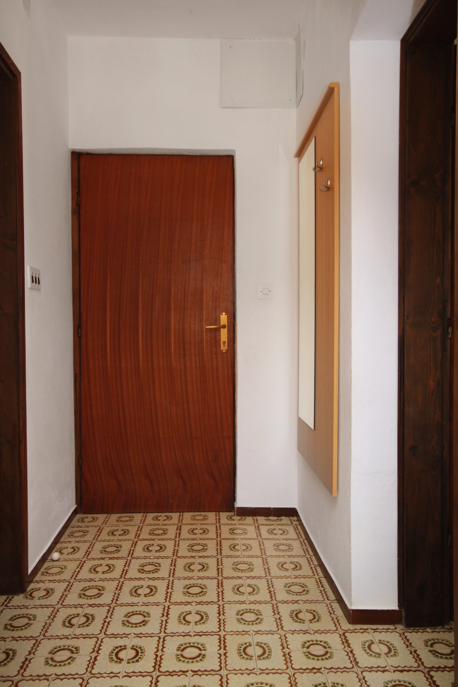 Top Krk Sveti Anton Top Krk Sveti Anton