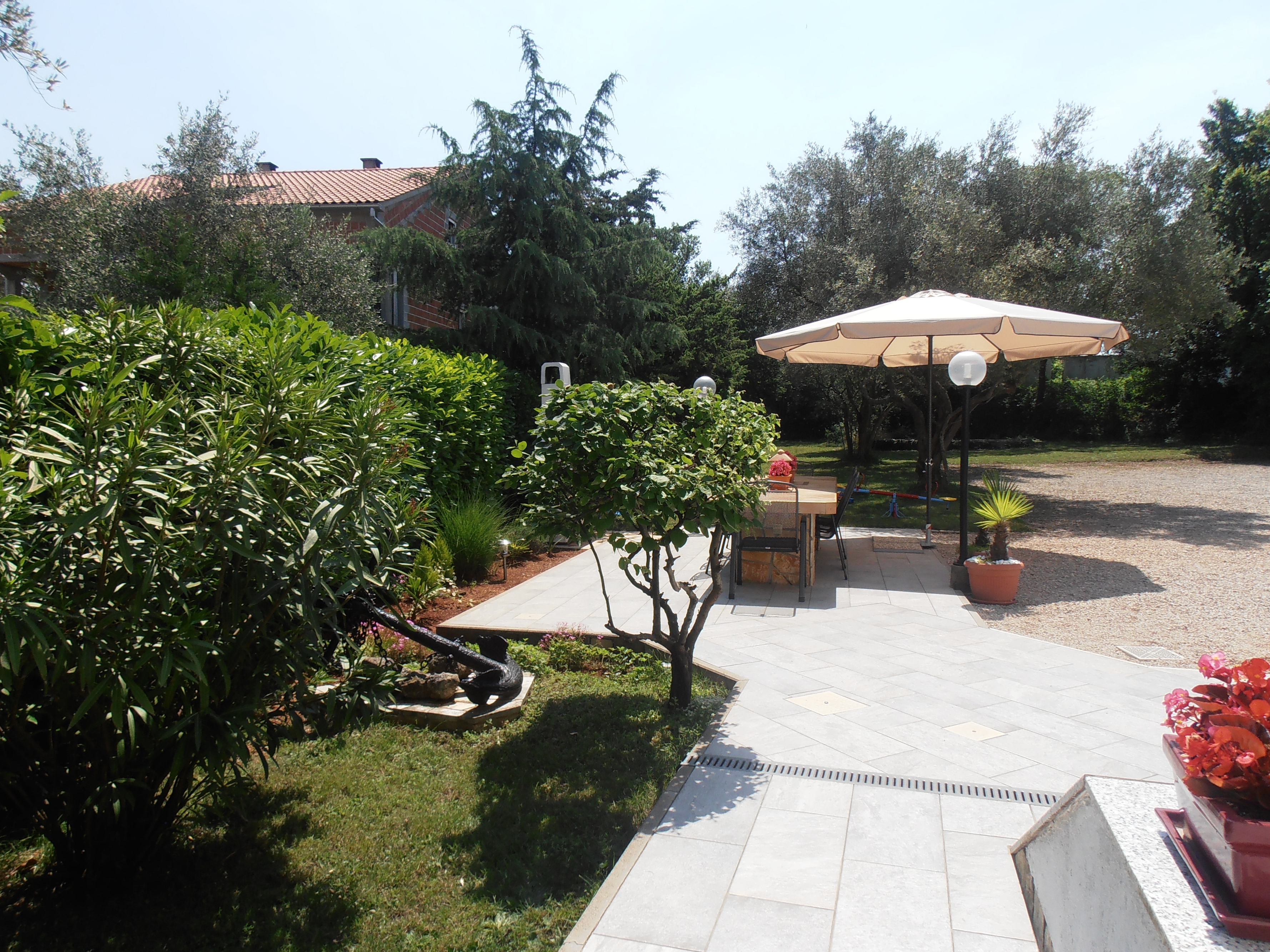 Top Krk Sveti Anton Top Krk Sveti Anton