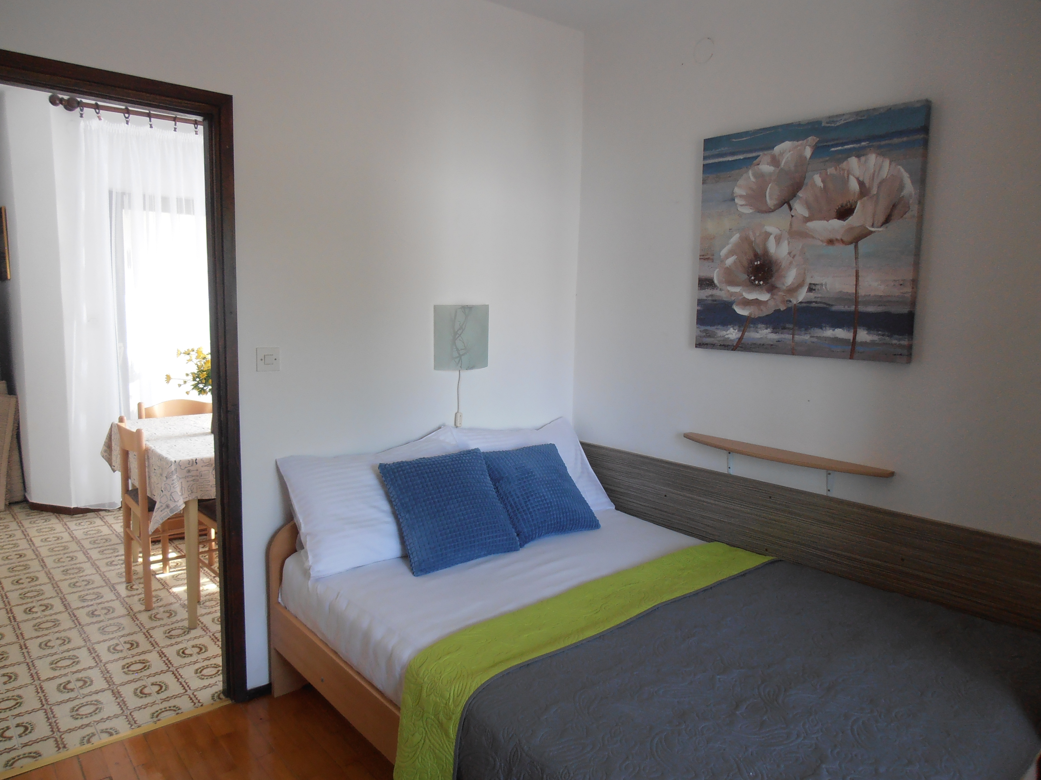 Top Krk Sveti Anton Top Krk Sveti Anton