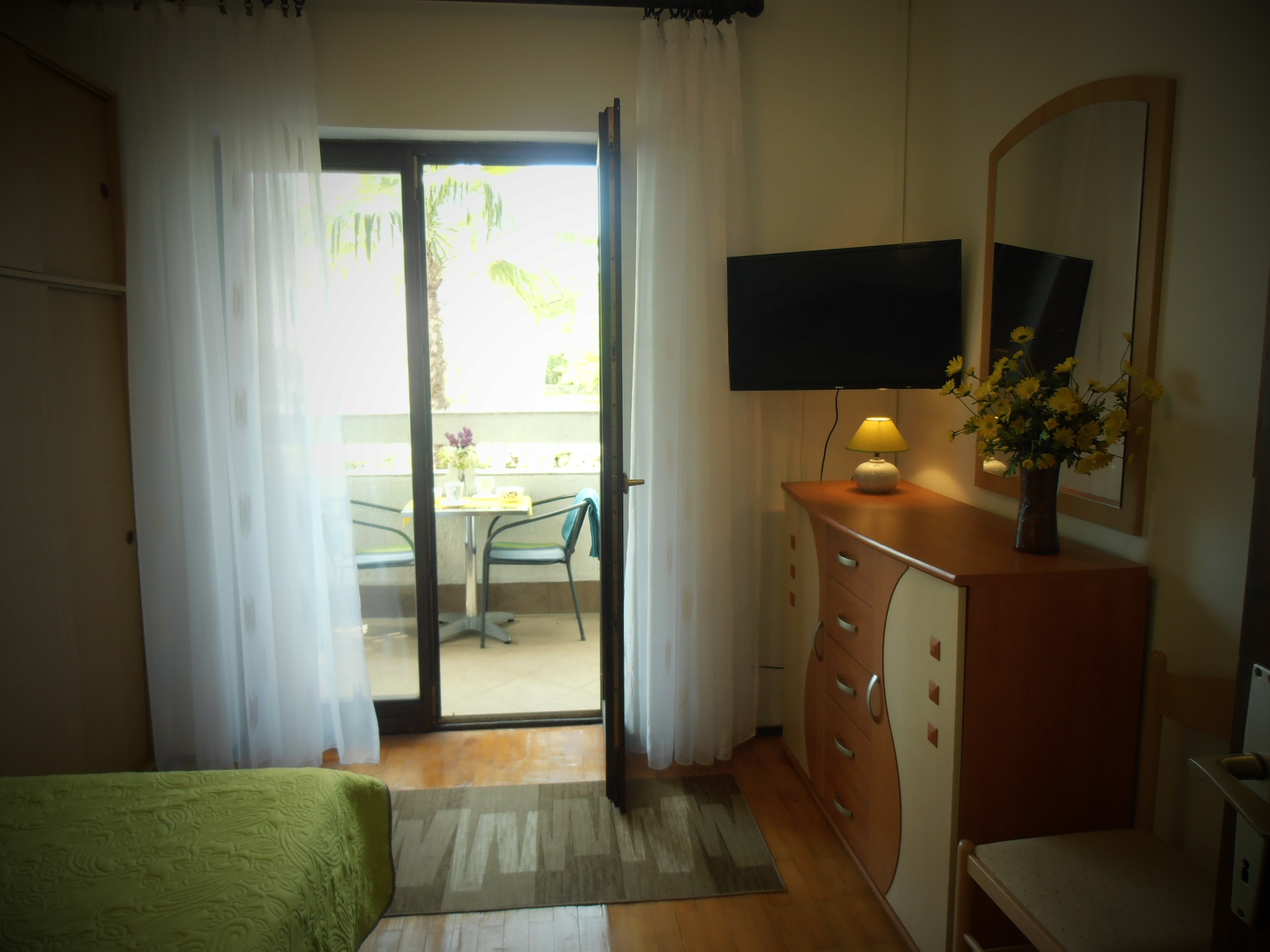 Top Krk Sveti Anton Top Krk Sveti Anton