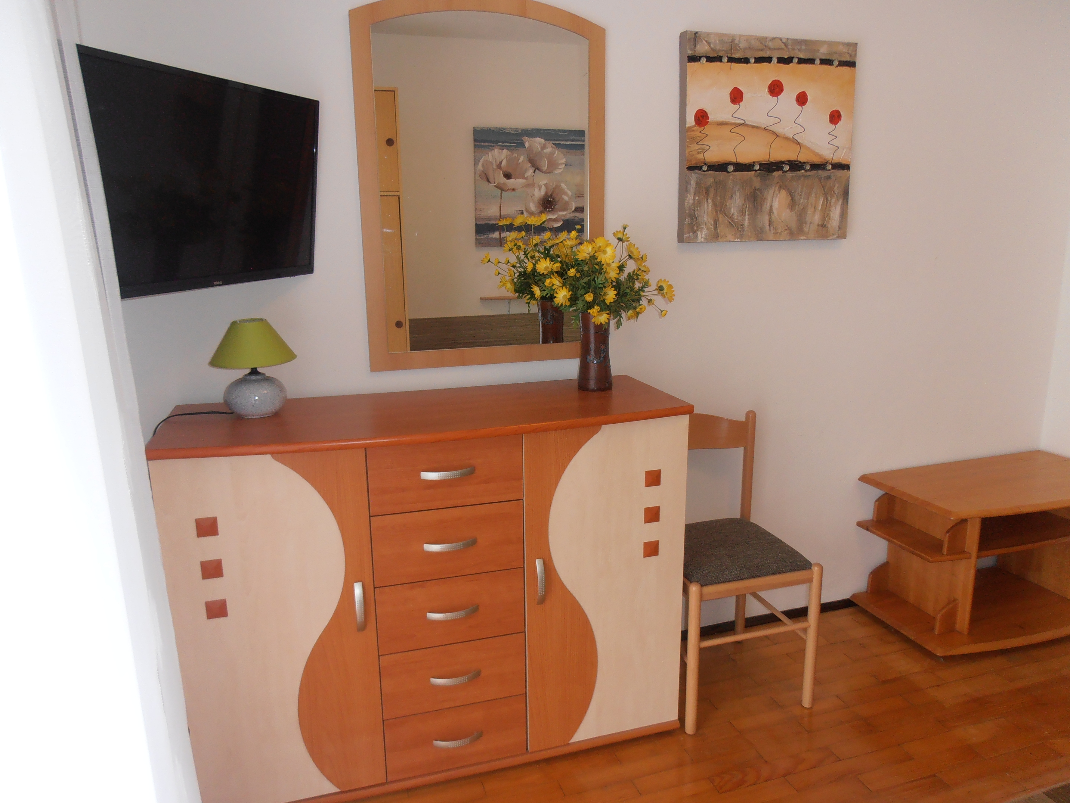 Top Krk Sveti Anton Top Krk Sveti Anton