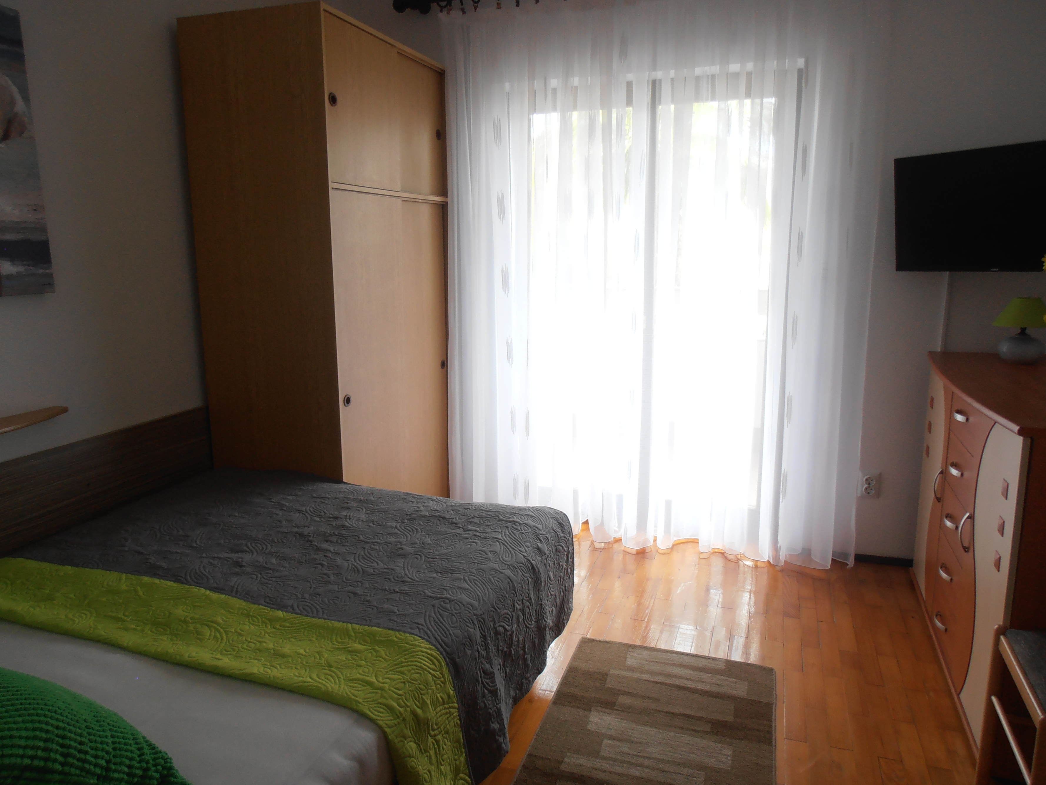 Top Krk Sveti Anton Top Krk Sveti Anton