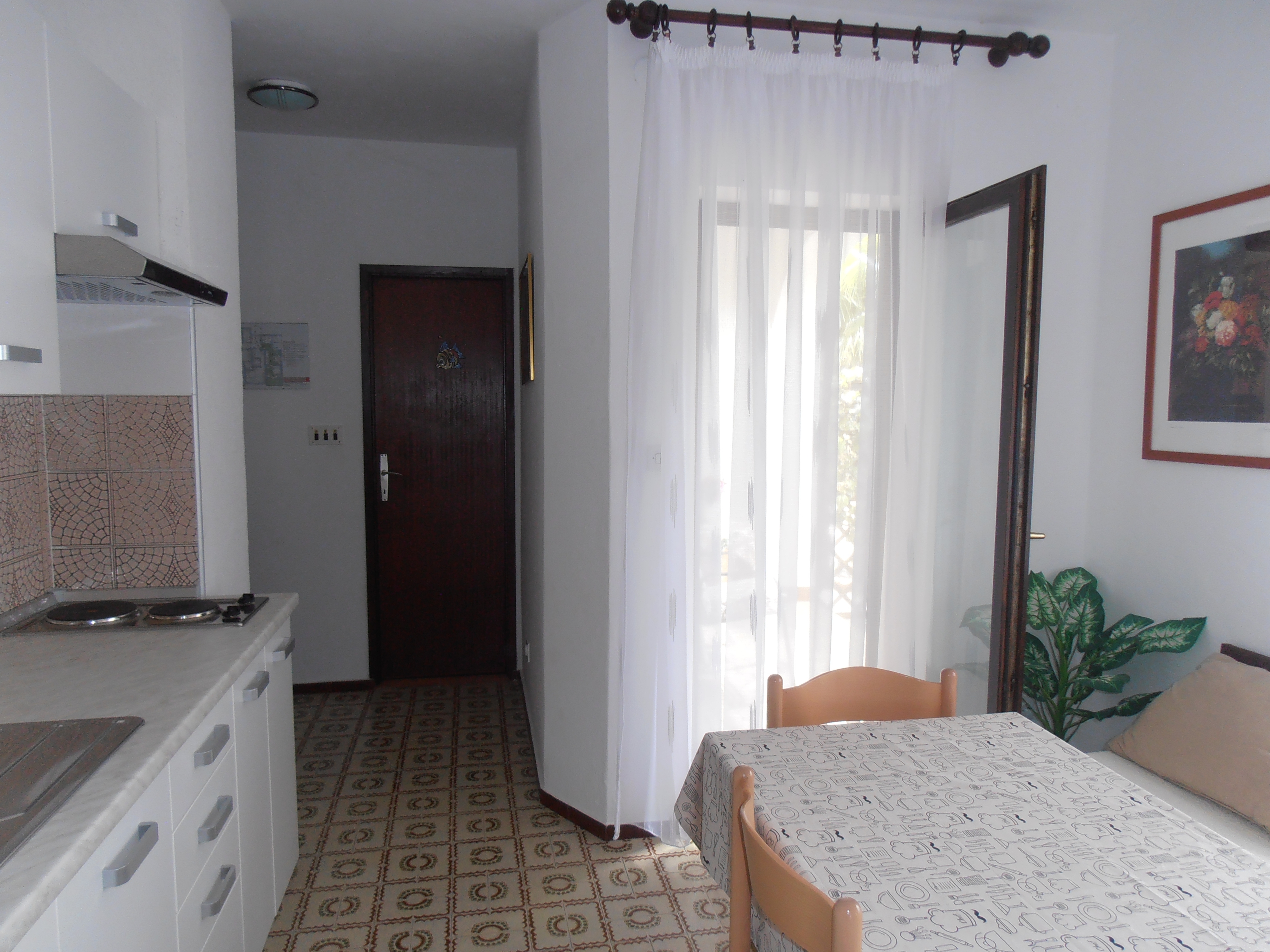 Top Krk Sveti Anton Top Krk Sveti Anton