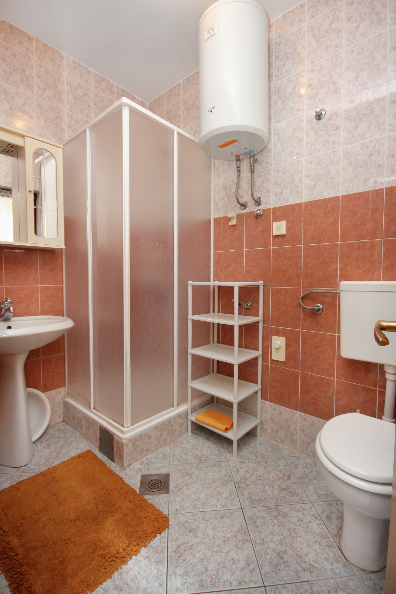 Top Krk Sveti Anton Top Krk Sveti Anton