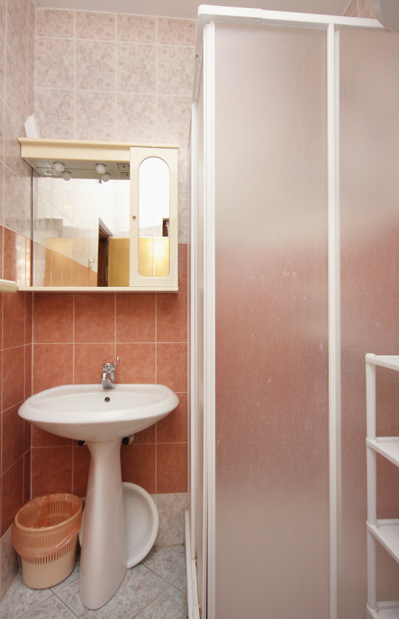 Top Krk Sveti Anton Top Krk Sveti Anton