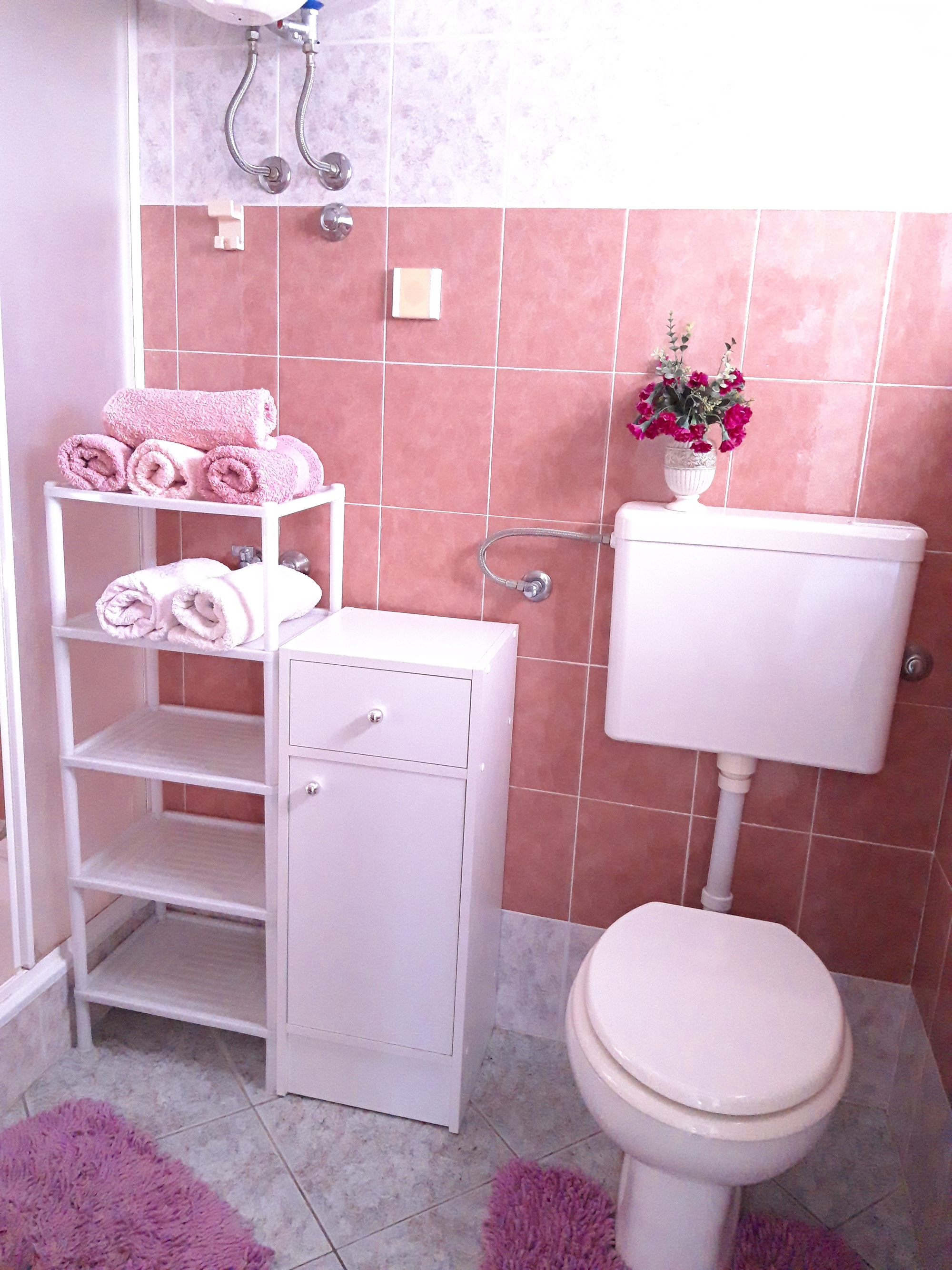 Top Krk Sveti Anton Top Krk Sveti Anton