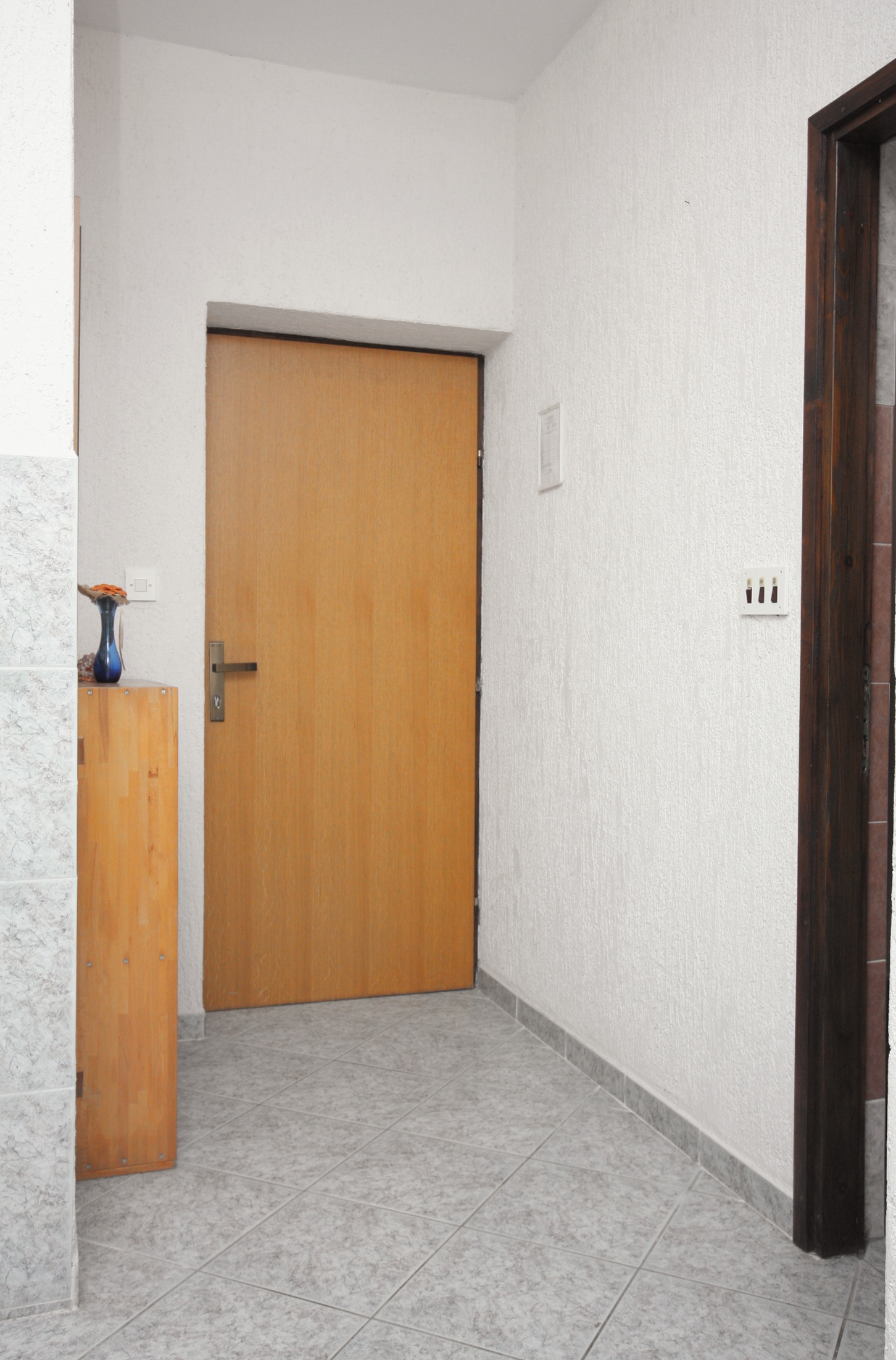 Top Krk Sveti Anton Top Krk Sveti Anton