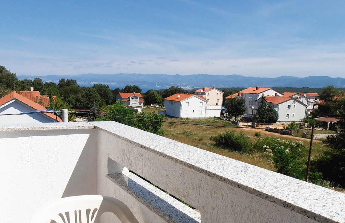 Top Krk Sveti Anton Top Krk Sveti Anton