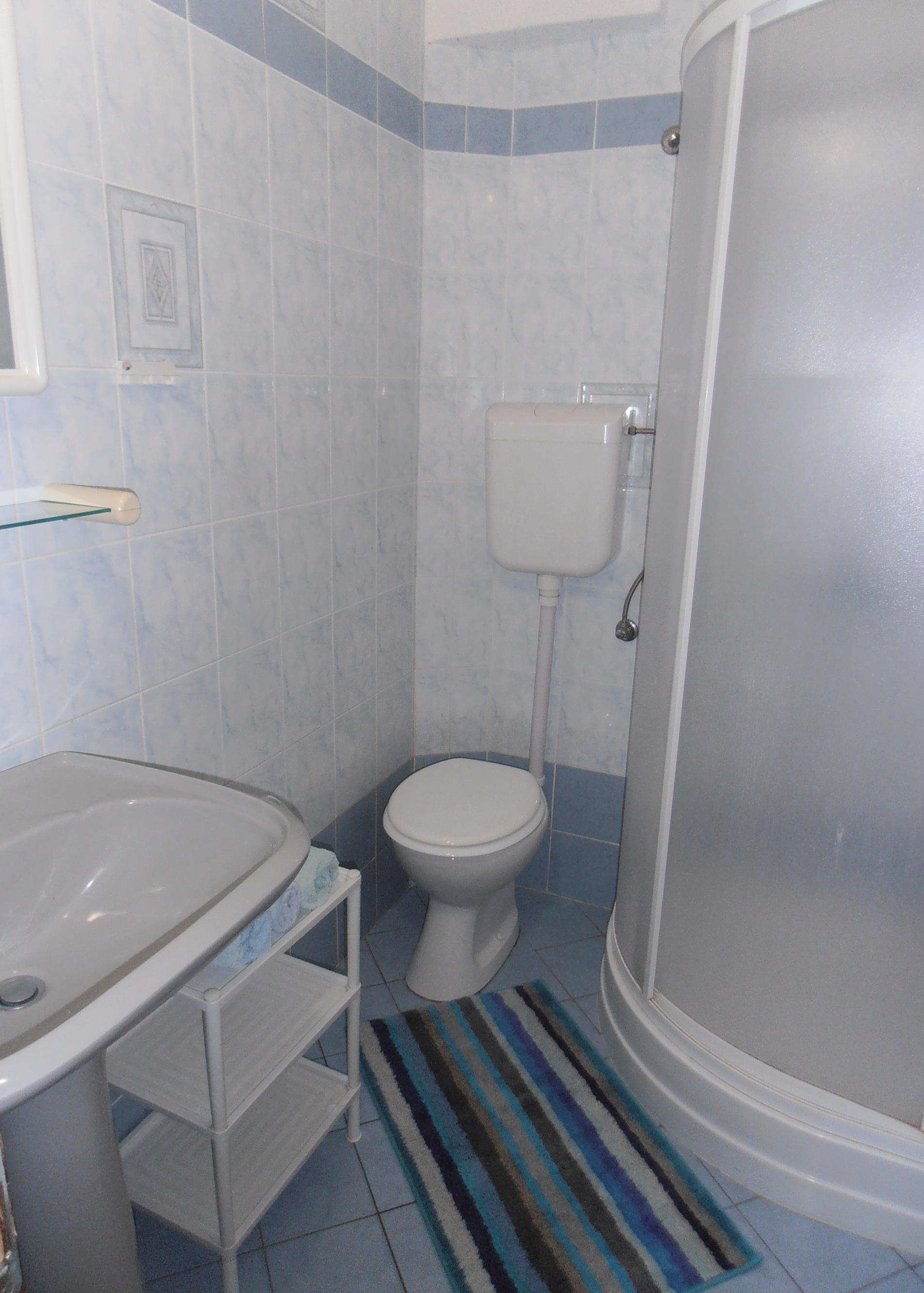 Top Krk Sveti Anton Top Krk Sveti Anton