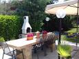 Апартаменты Sveti Anton (Krk) - 5288