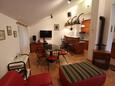Dining room Malinska, Dining room in the apartment, WiFi.