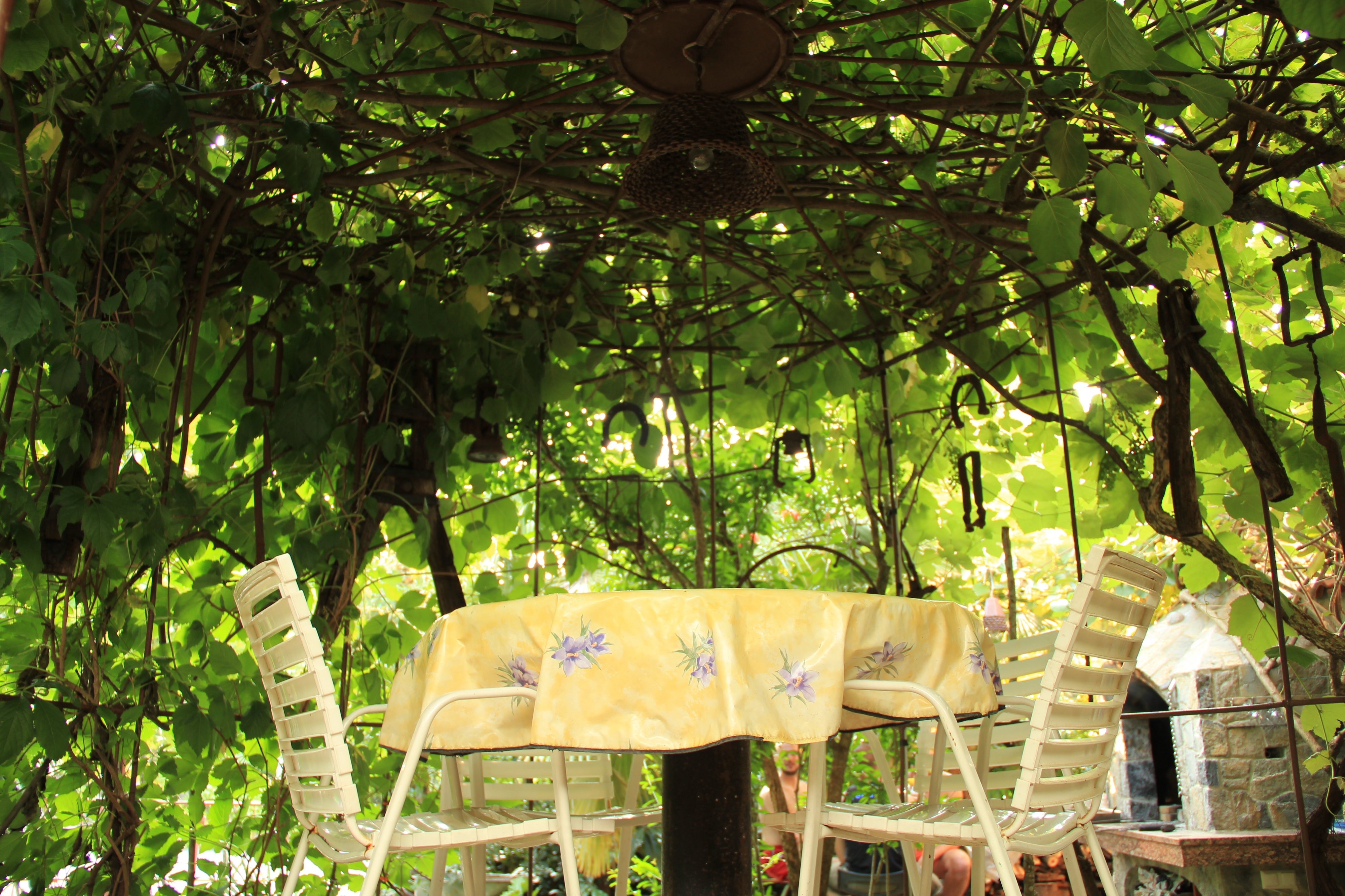 One bedroom apartment with terrace Malinska, Krk (A-5290-b) One bedroom apartment with terrace Malinska, Krk (A-5290-b)