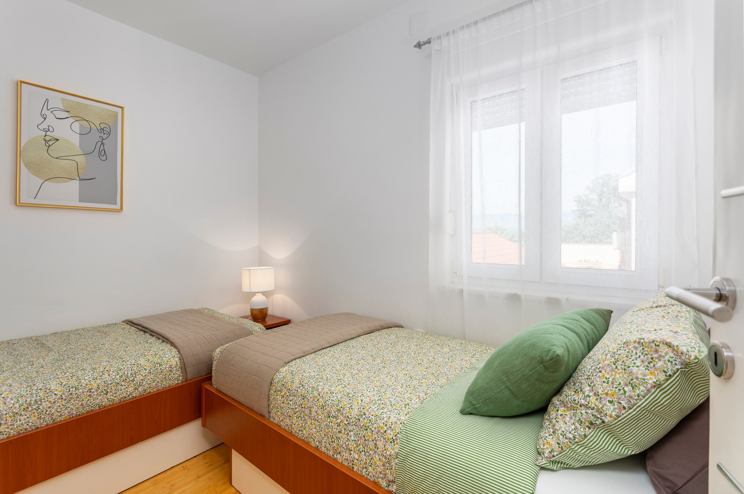 Top Krk Njivice Top Krk Njivice