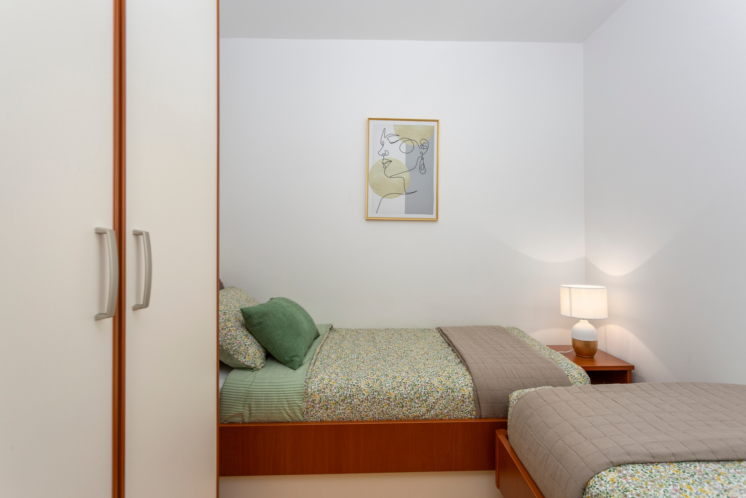 Top Krk Njivice Top Krk Njivice