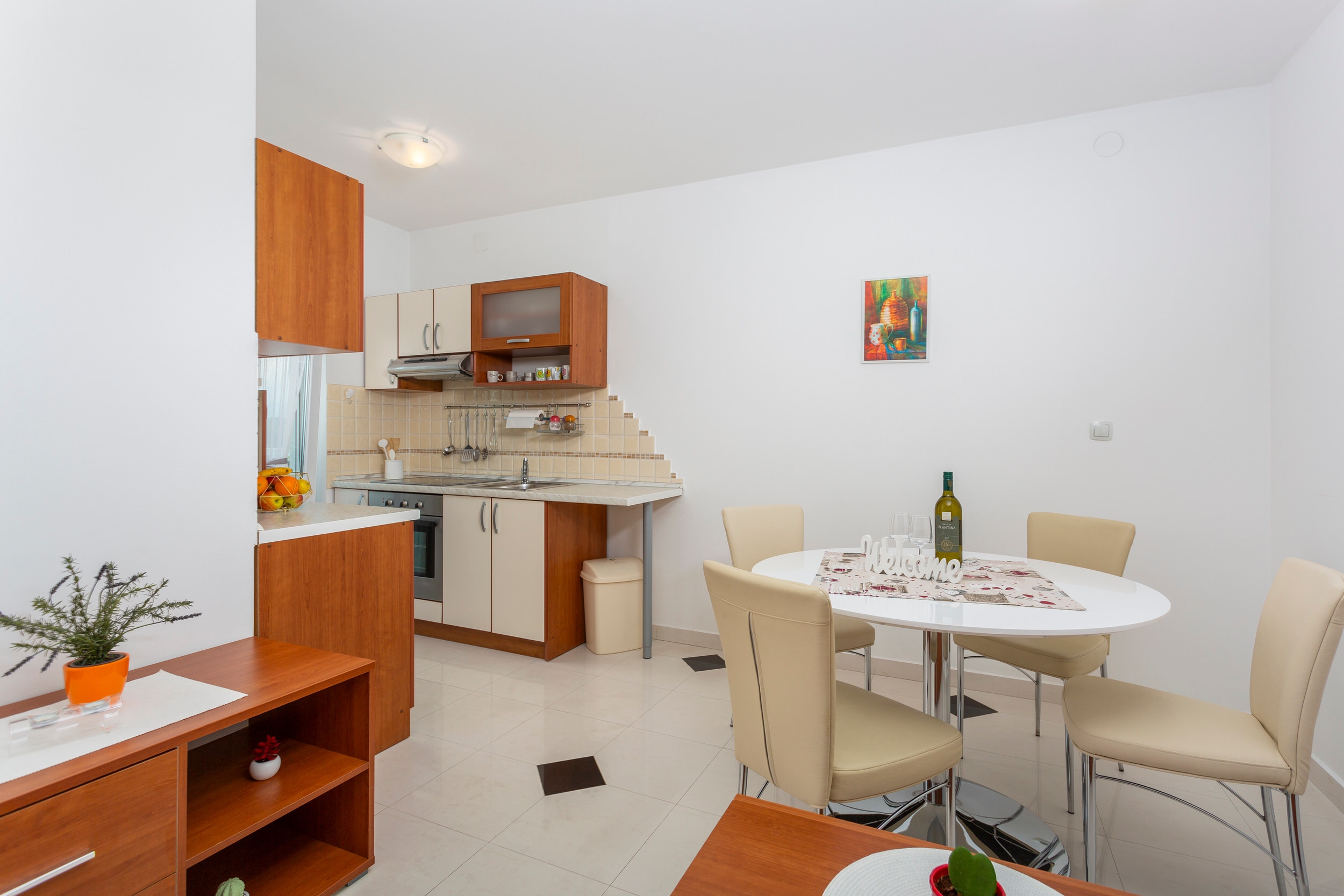 Top Krk Njivice Top Krk Njivice