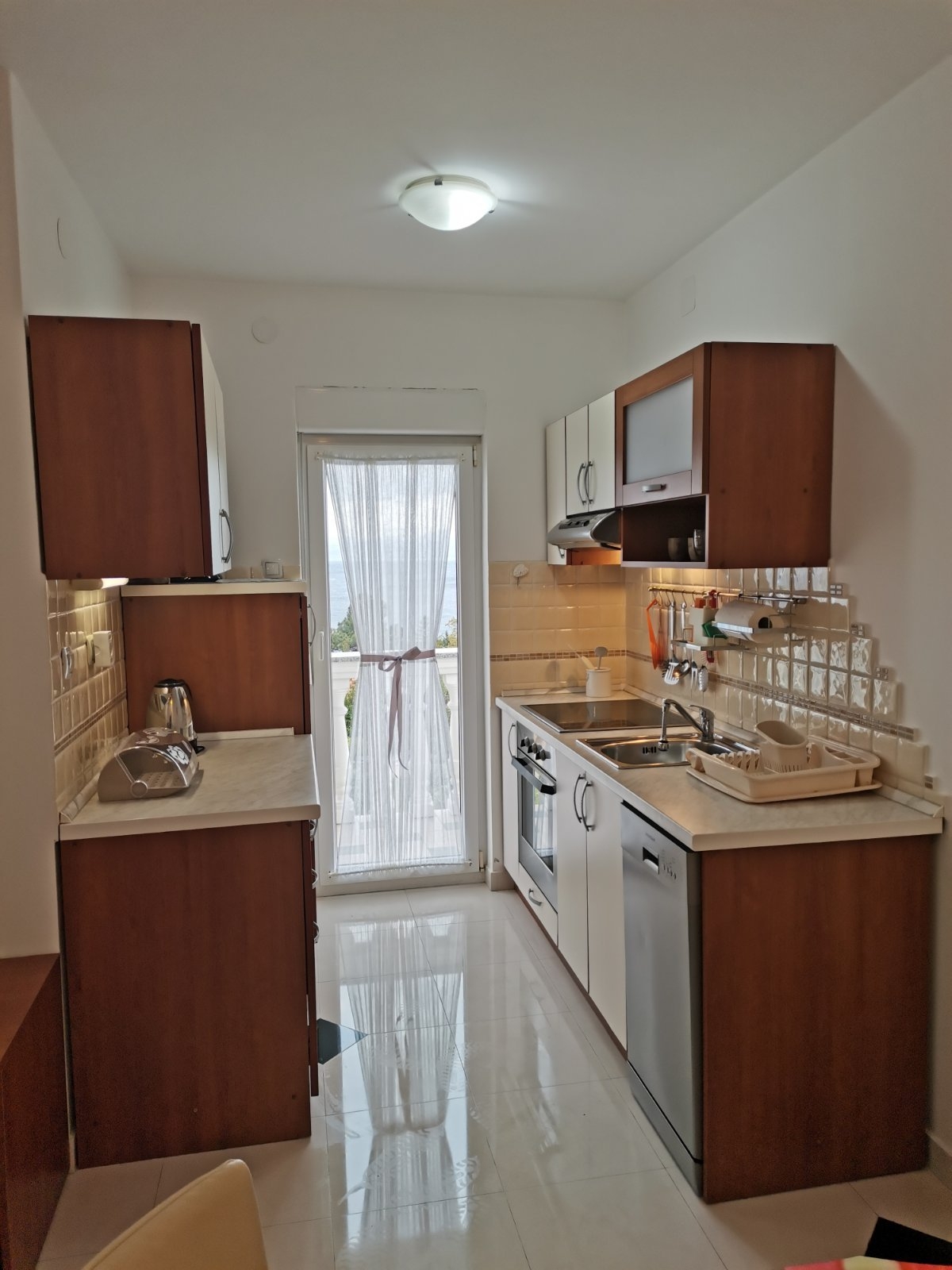 Top Krk Njivice Top Krk Njivice