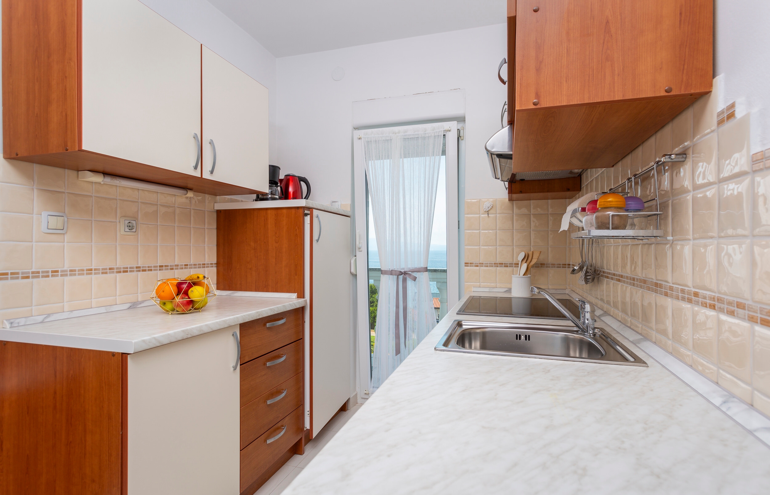 Top Krk Njivice Top Krk Njivice