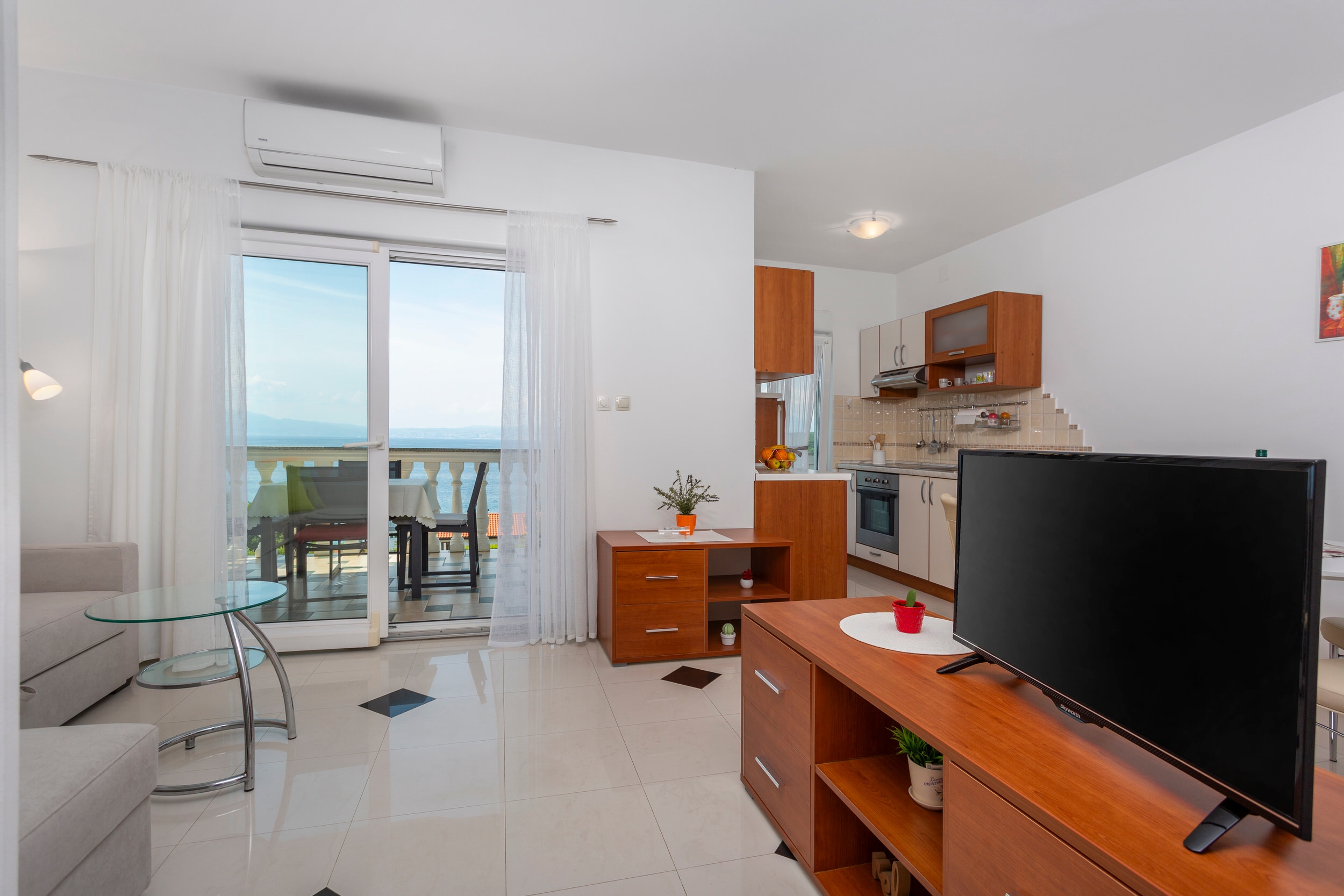 Top Krk Njivice Top Krk Njivice