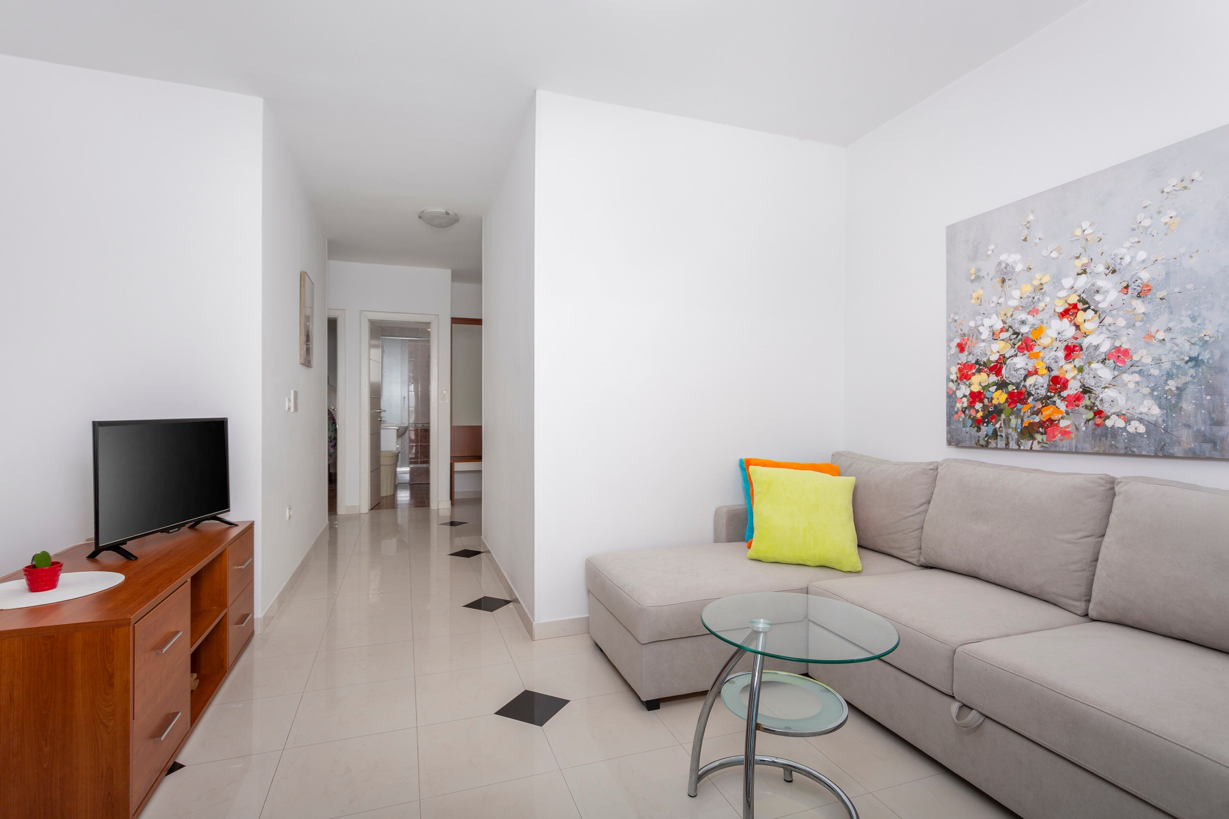 Top Krk Njivice Top Krk Njivice