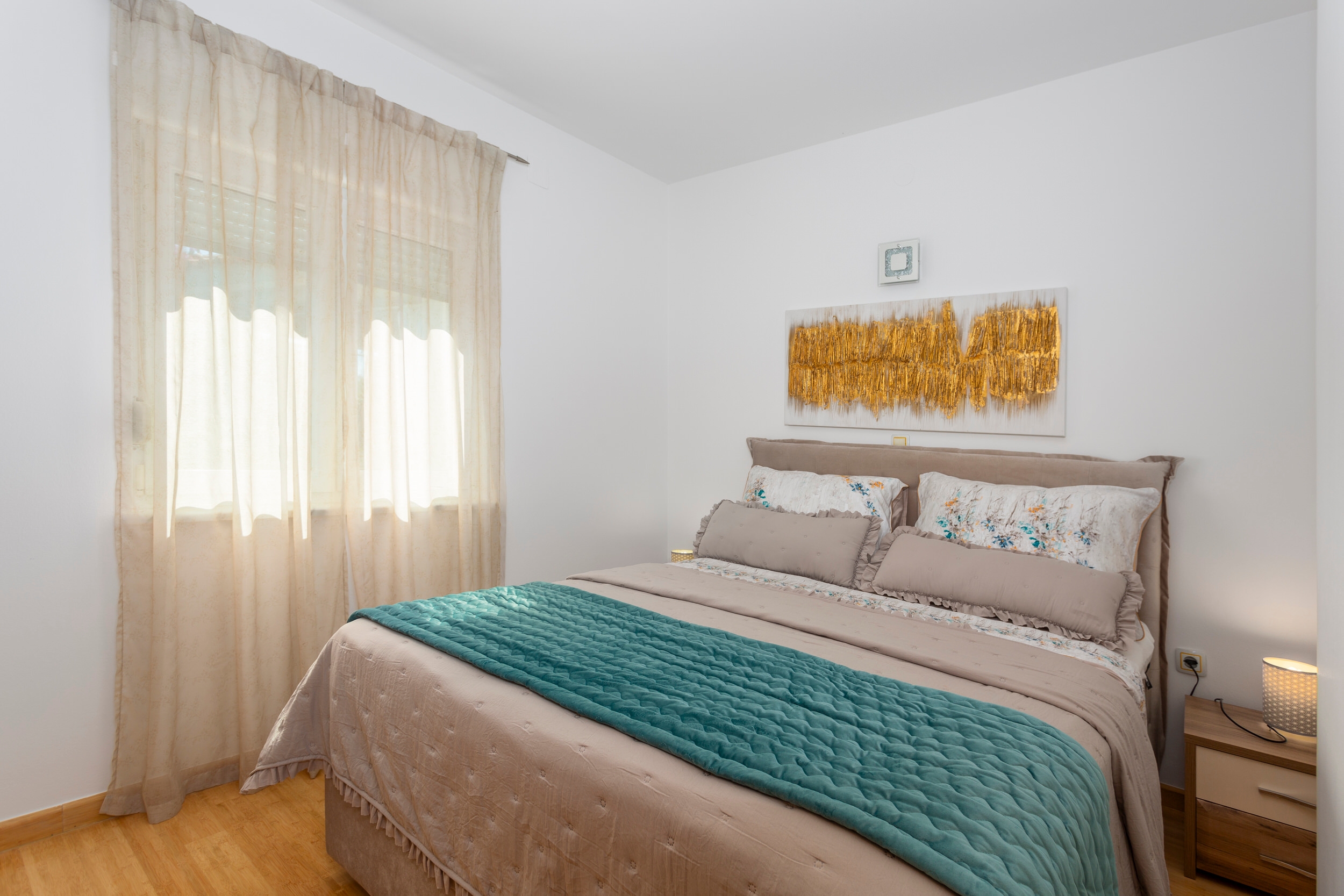 Top Krk Njivice Top Krk Njivice