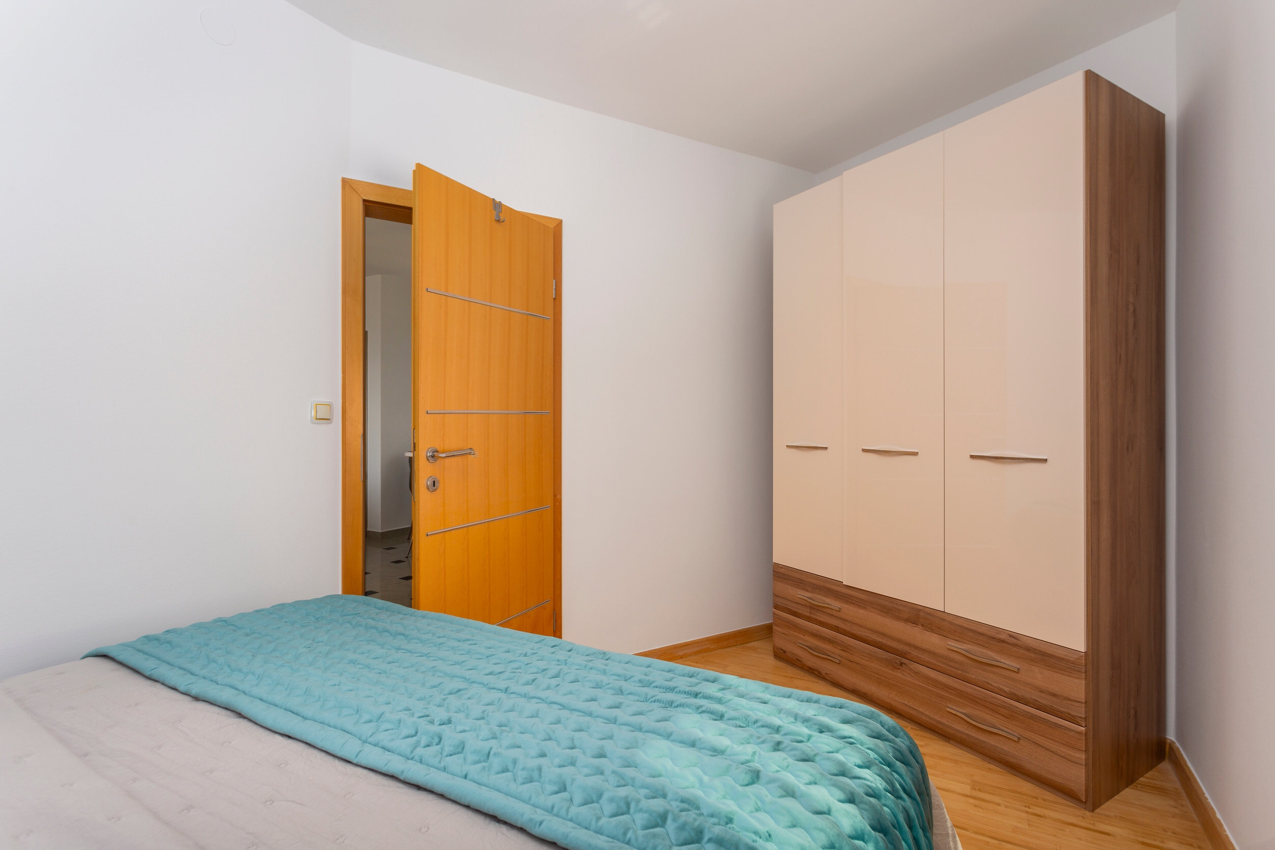 Top Krk Njivice Top Krk Njivice