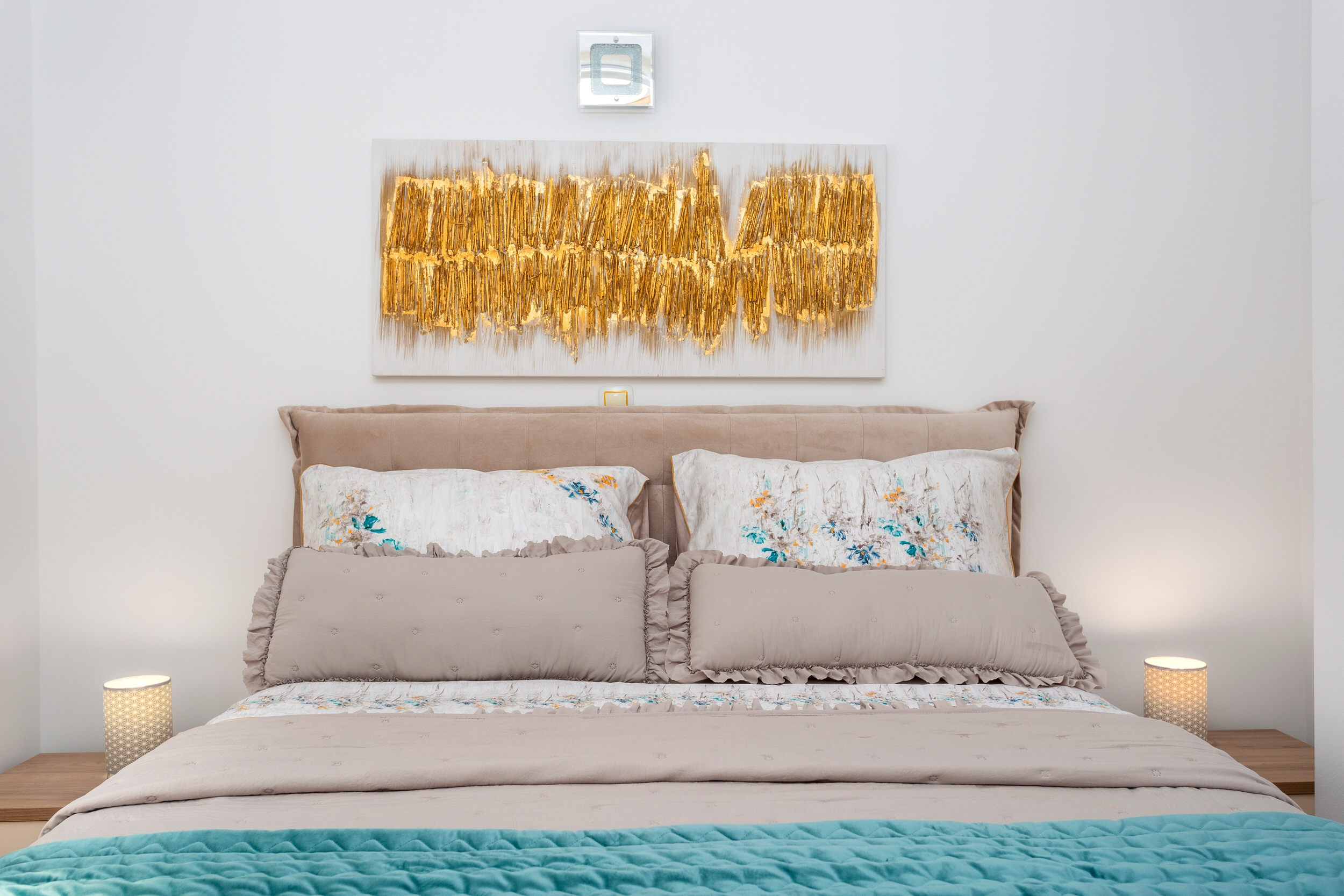 Top Krk Njivice Top Krk Njivice