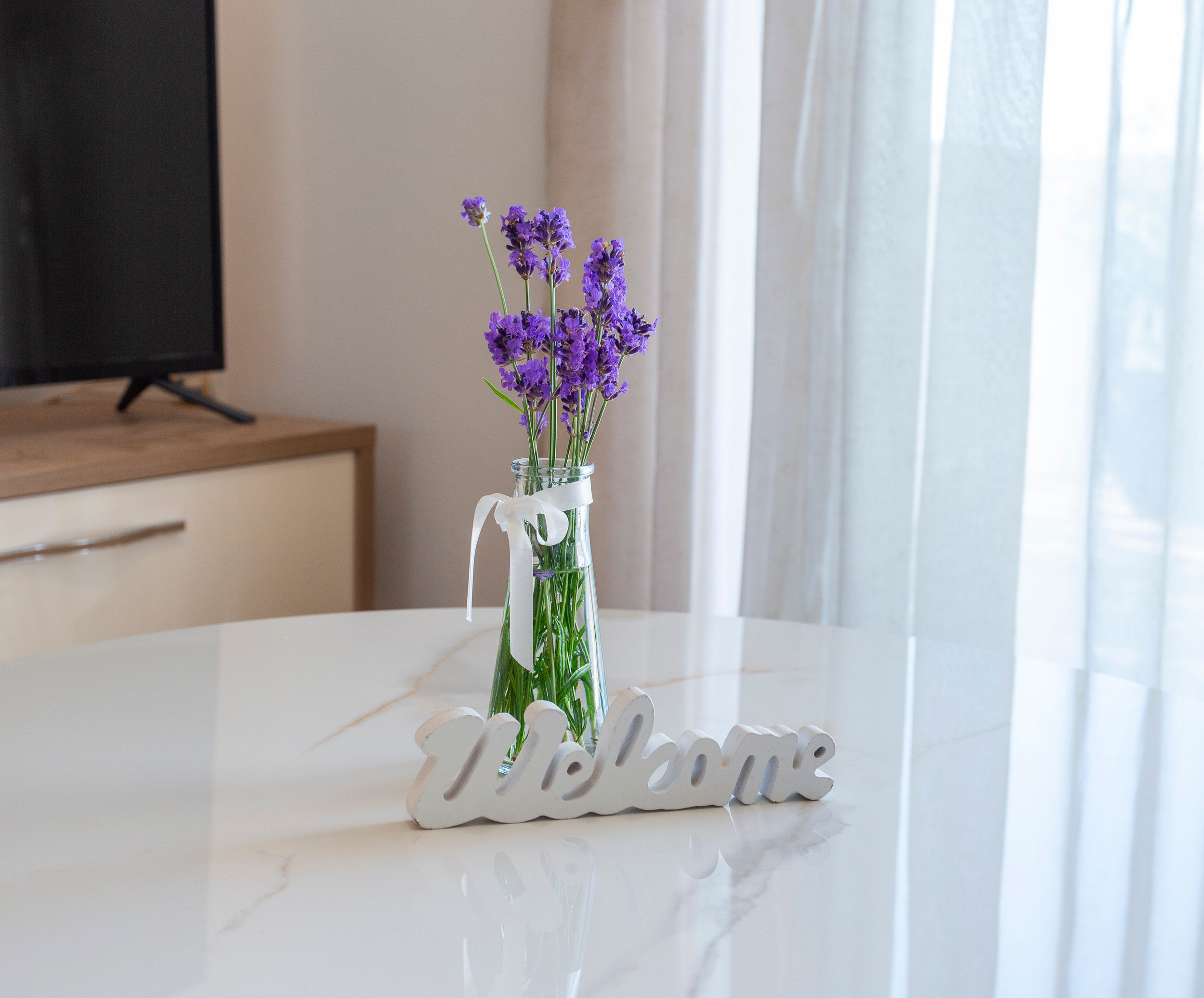 Top Krk Njivice Top Krk Njivice