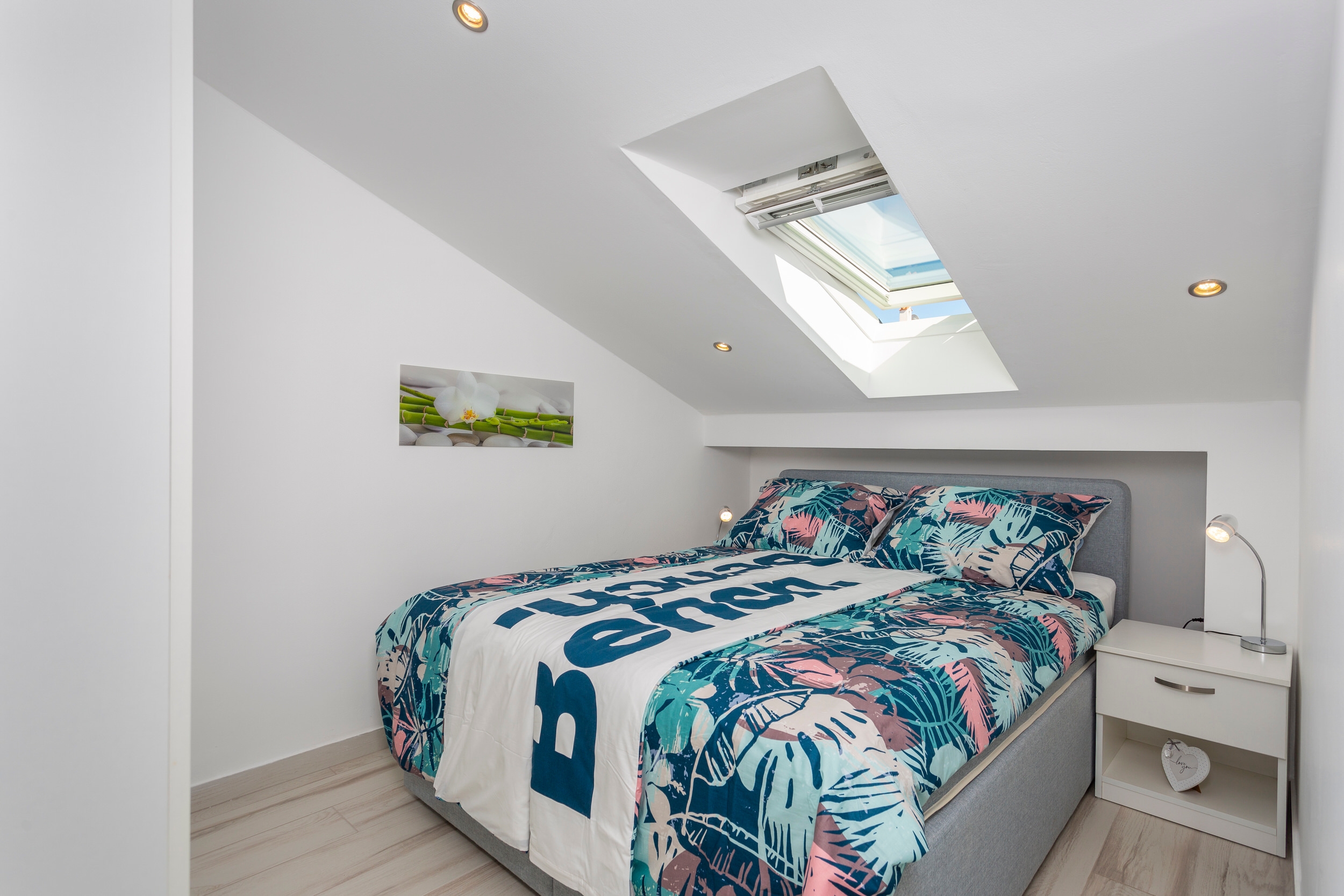 Top Krk Njivice Top Krk Njivice