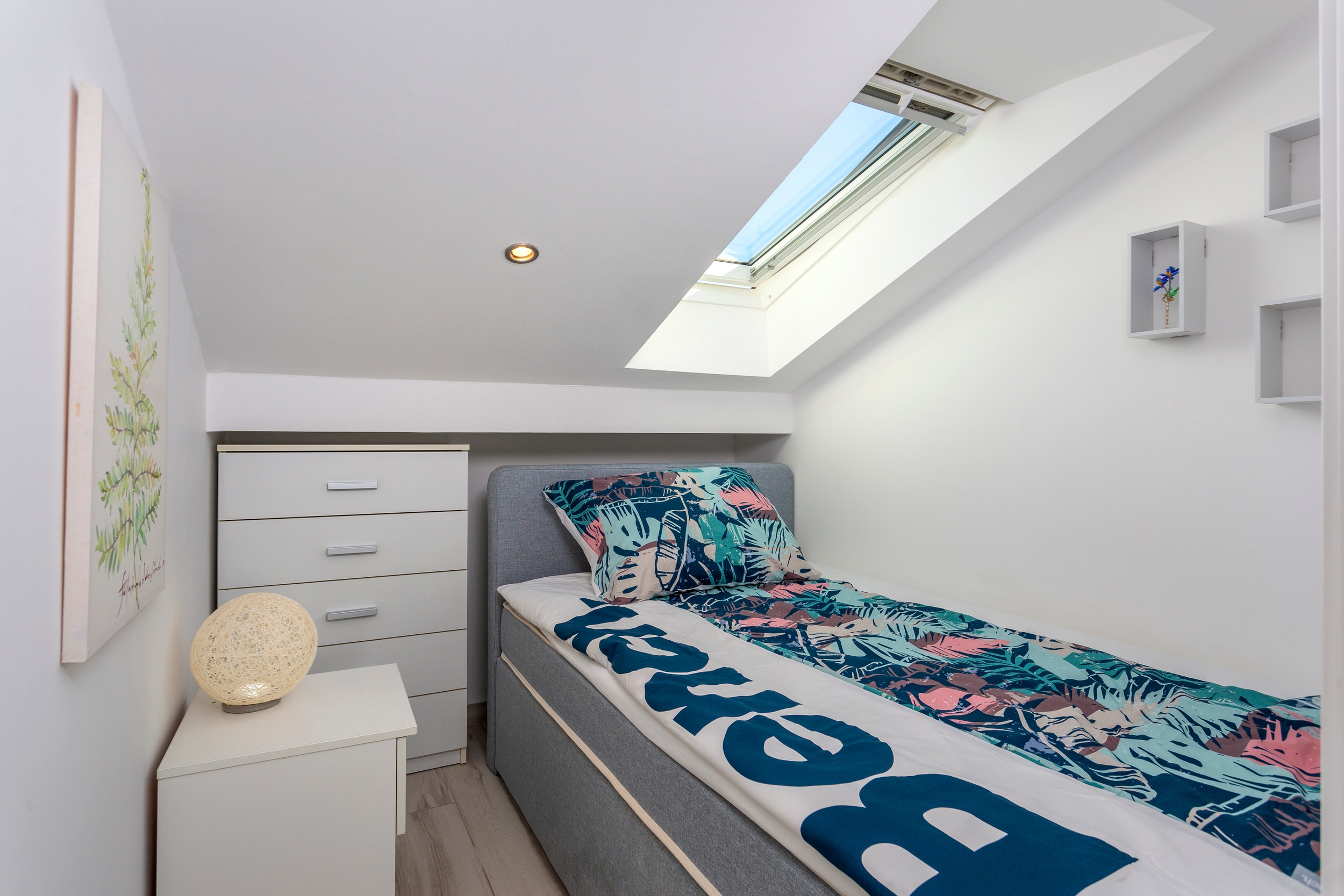 Top Krk Njivice Top Krk Njivice