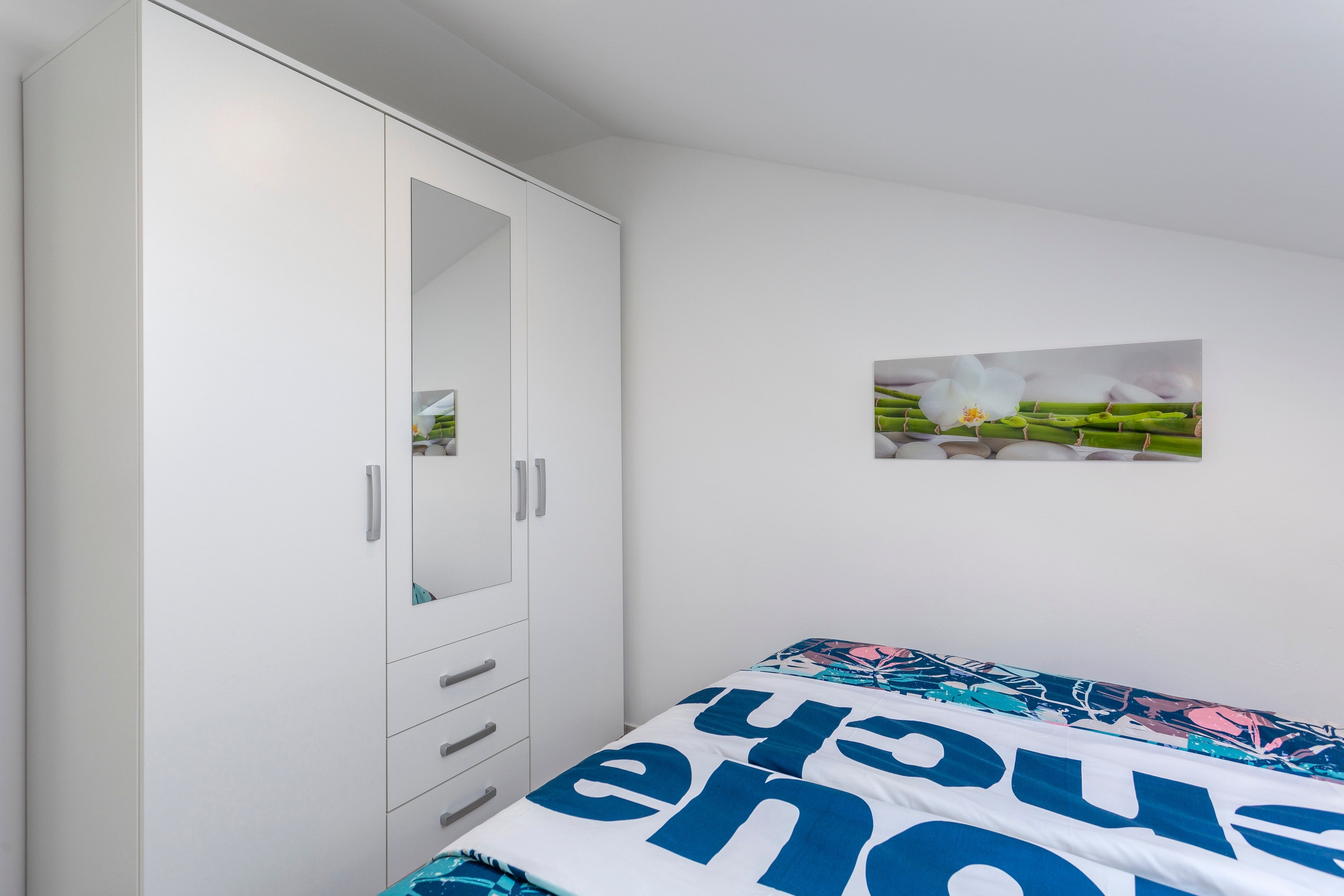 Top Krk Njivice Top Krk Njivice