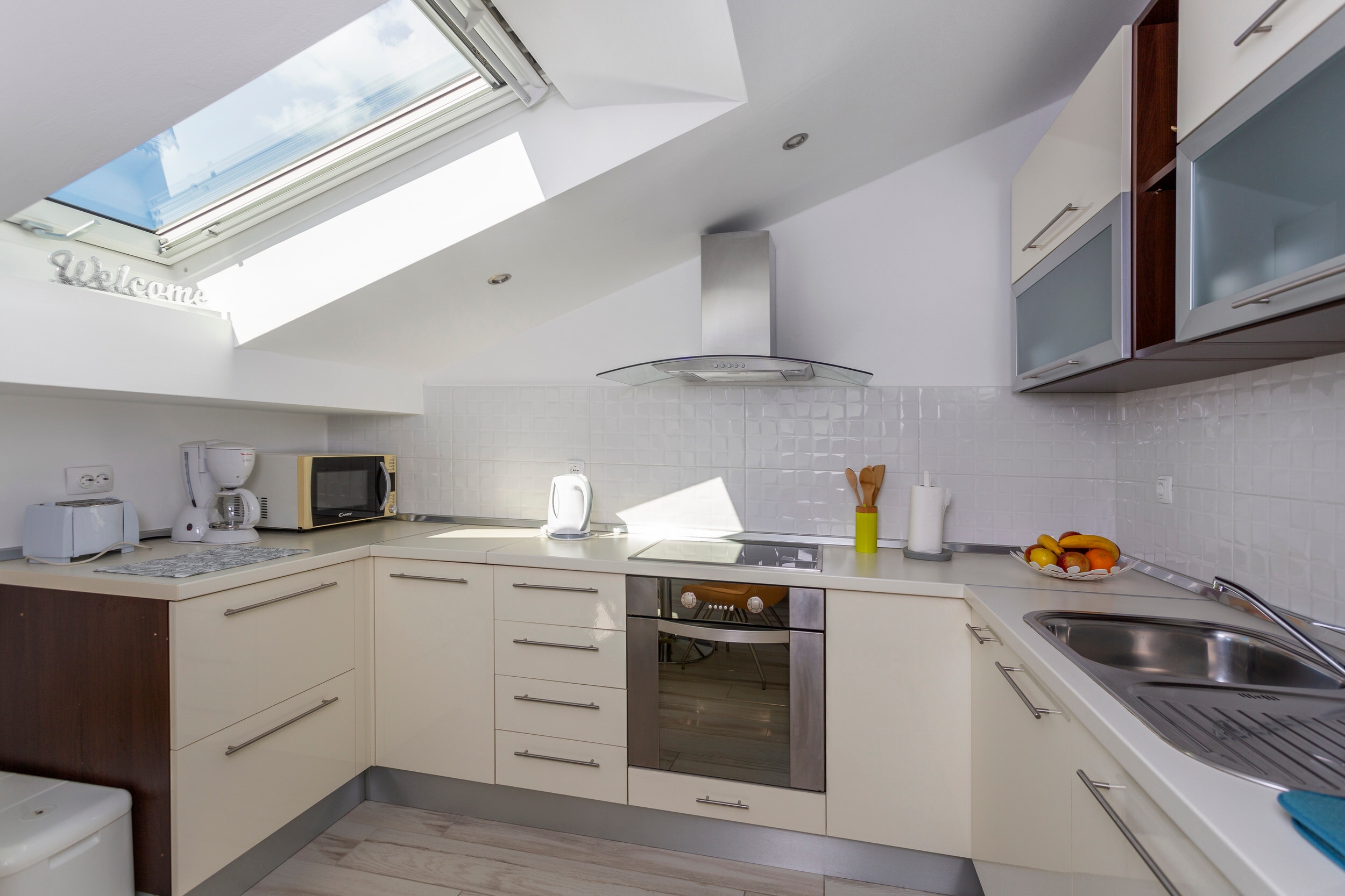 Top Krk Njivice Top Krk Njivice