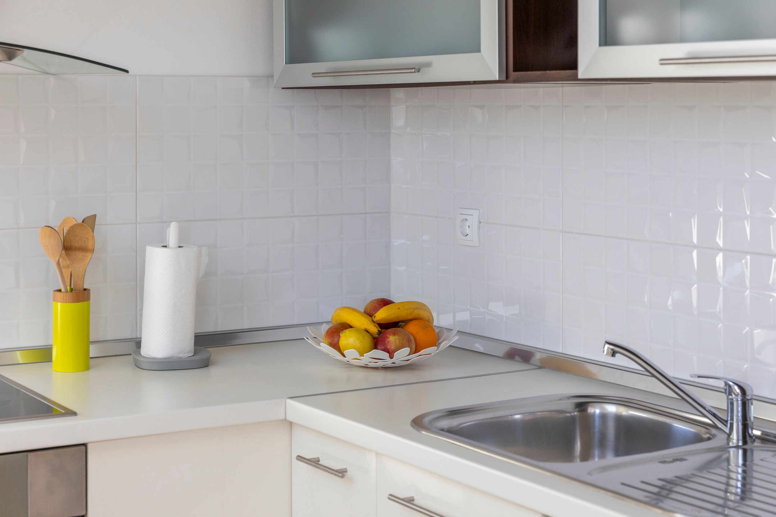 Top Krk Njivice Top Krk Njivice