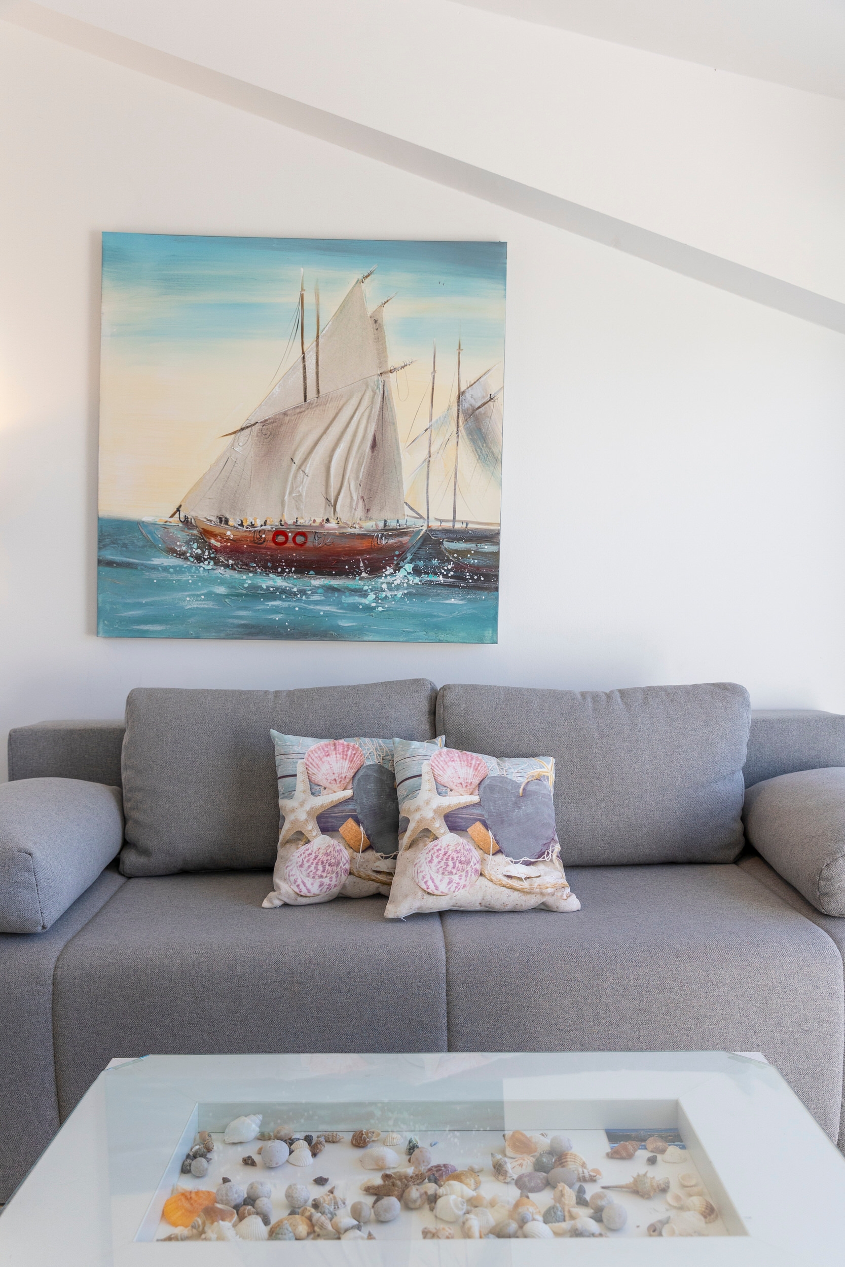 Top Krk Njivice Top Krk Njivice