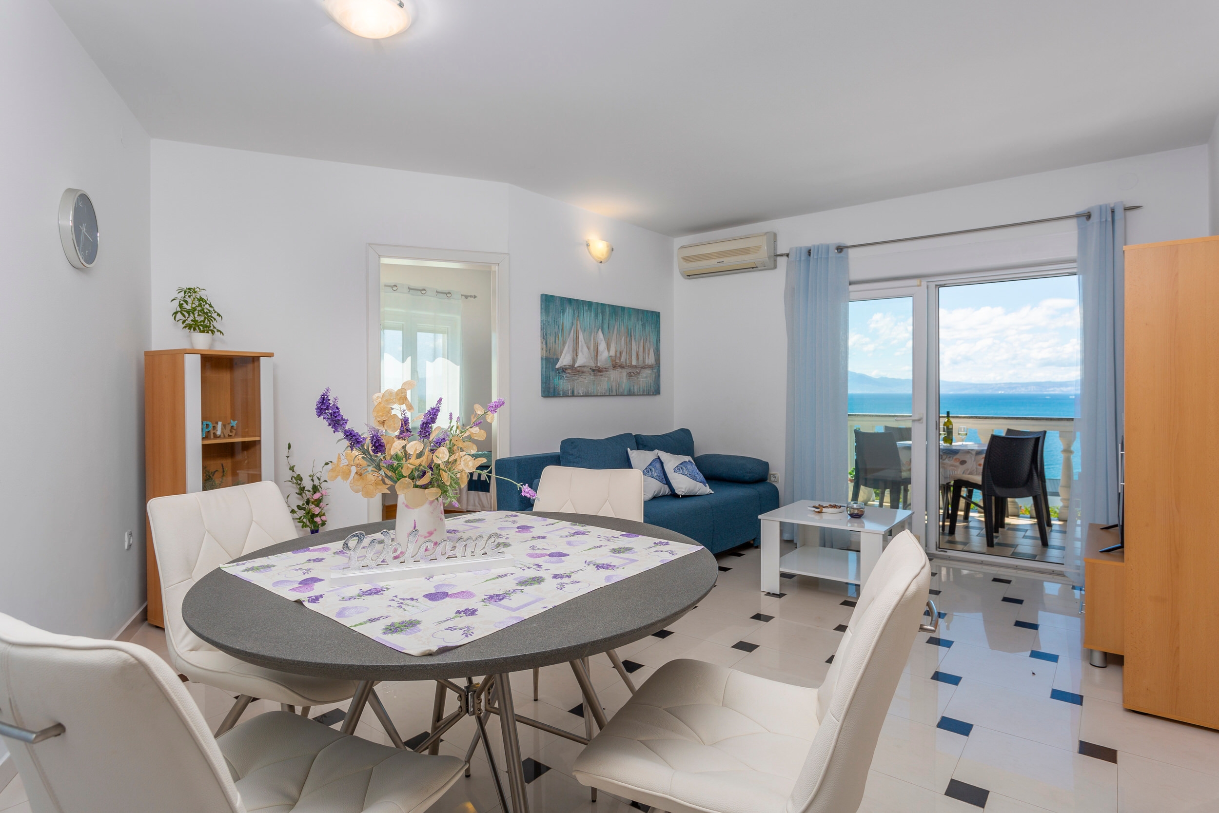 Top Krk Njivice Top Krk Njivice