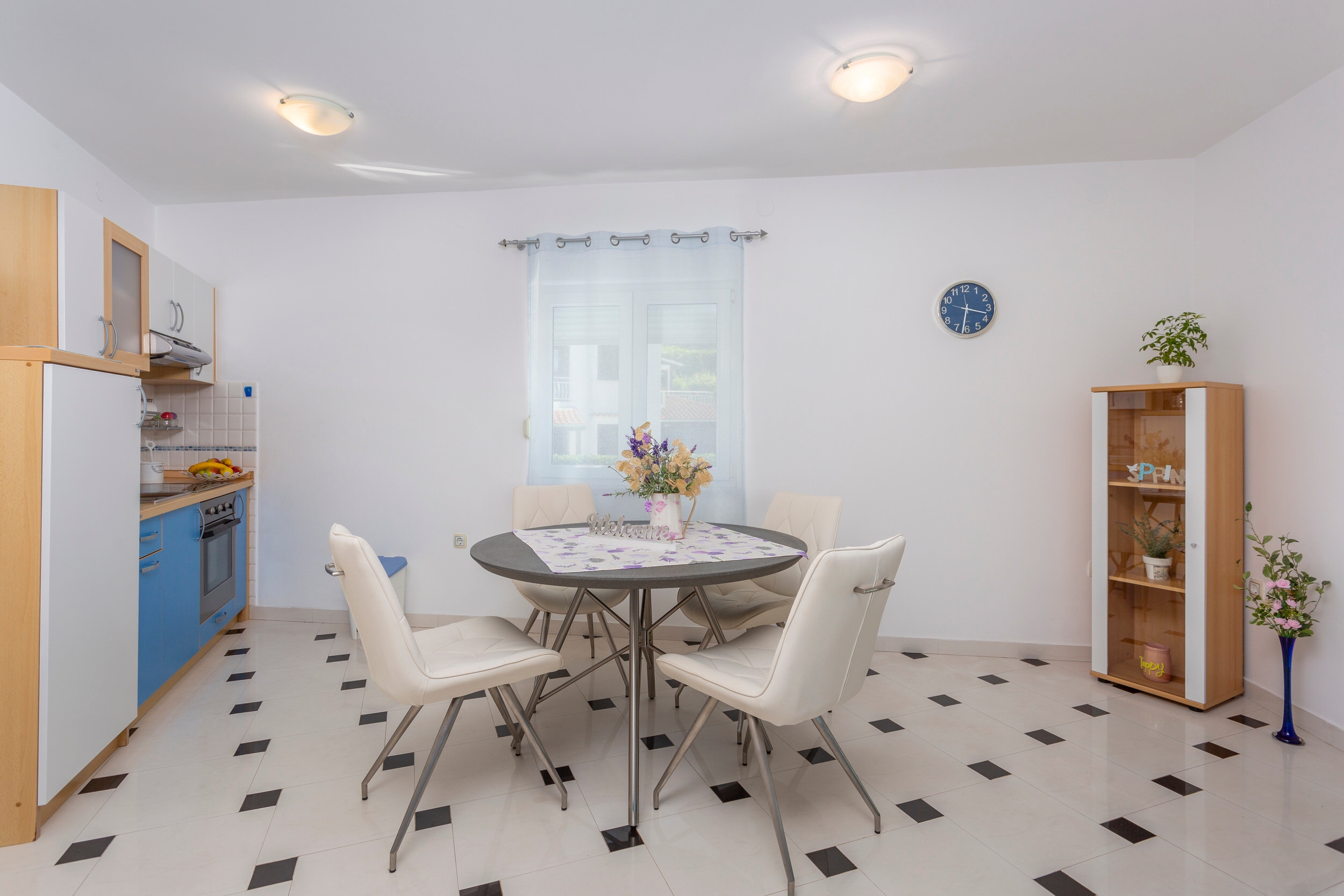 Top Krk Njivice Top Krk Njivice