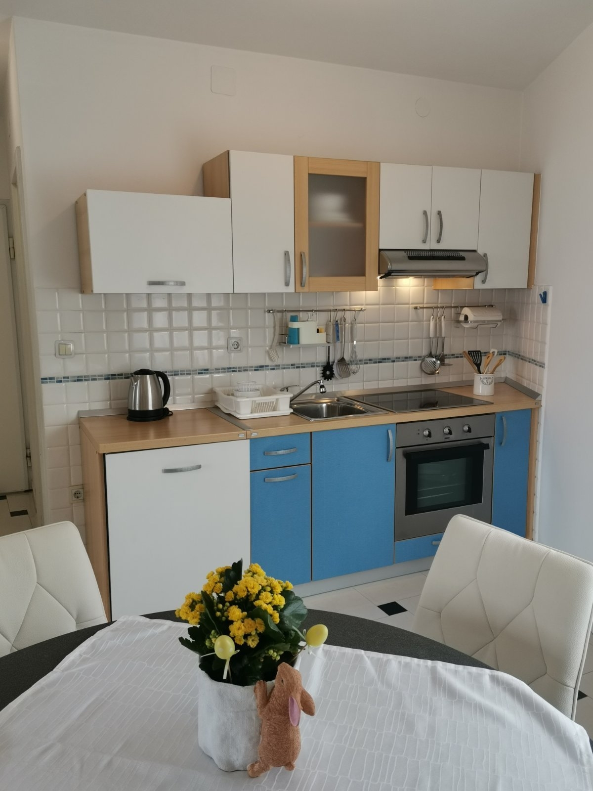 Top Krk Njivice Top Krk Njivice