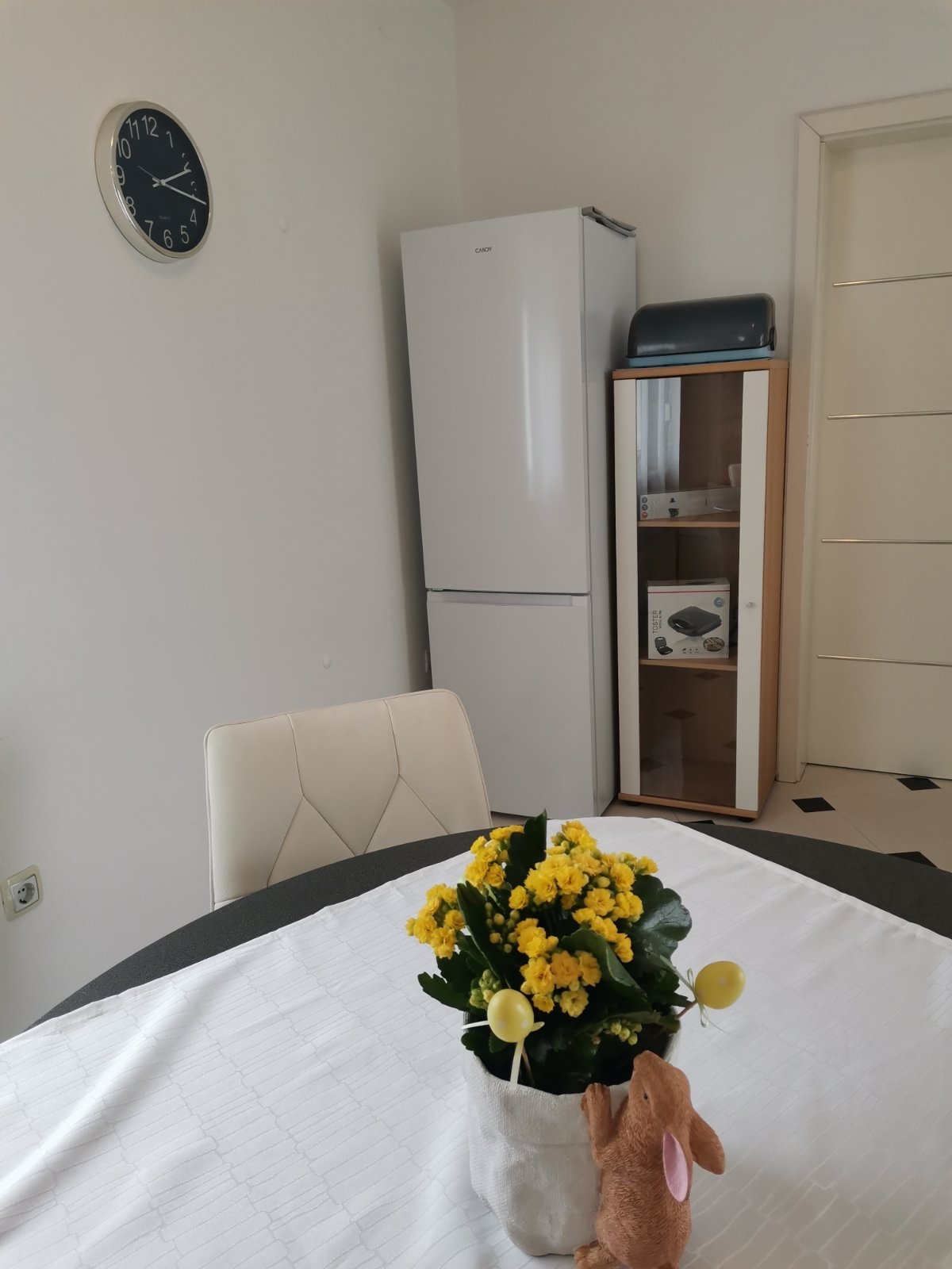 Top Krk Njivice Top Krk Njivice