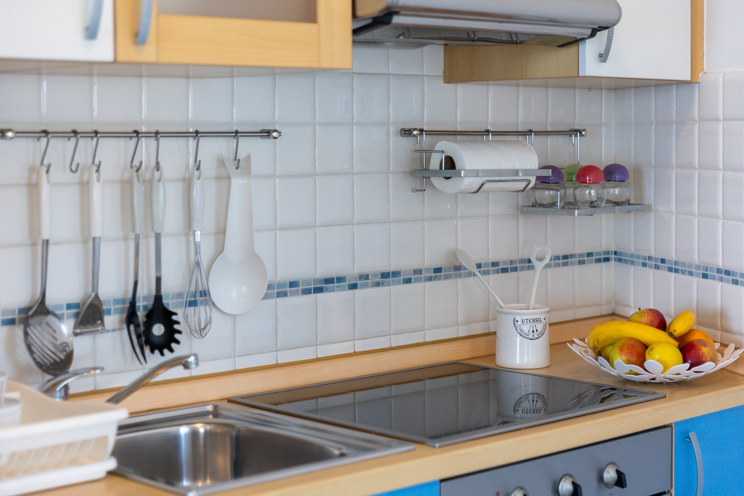 Top Krk Njivice Top Krk Njivice