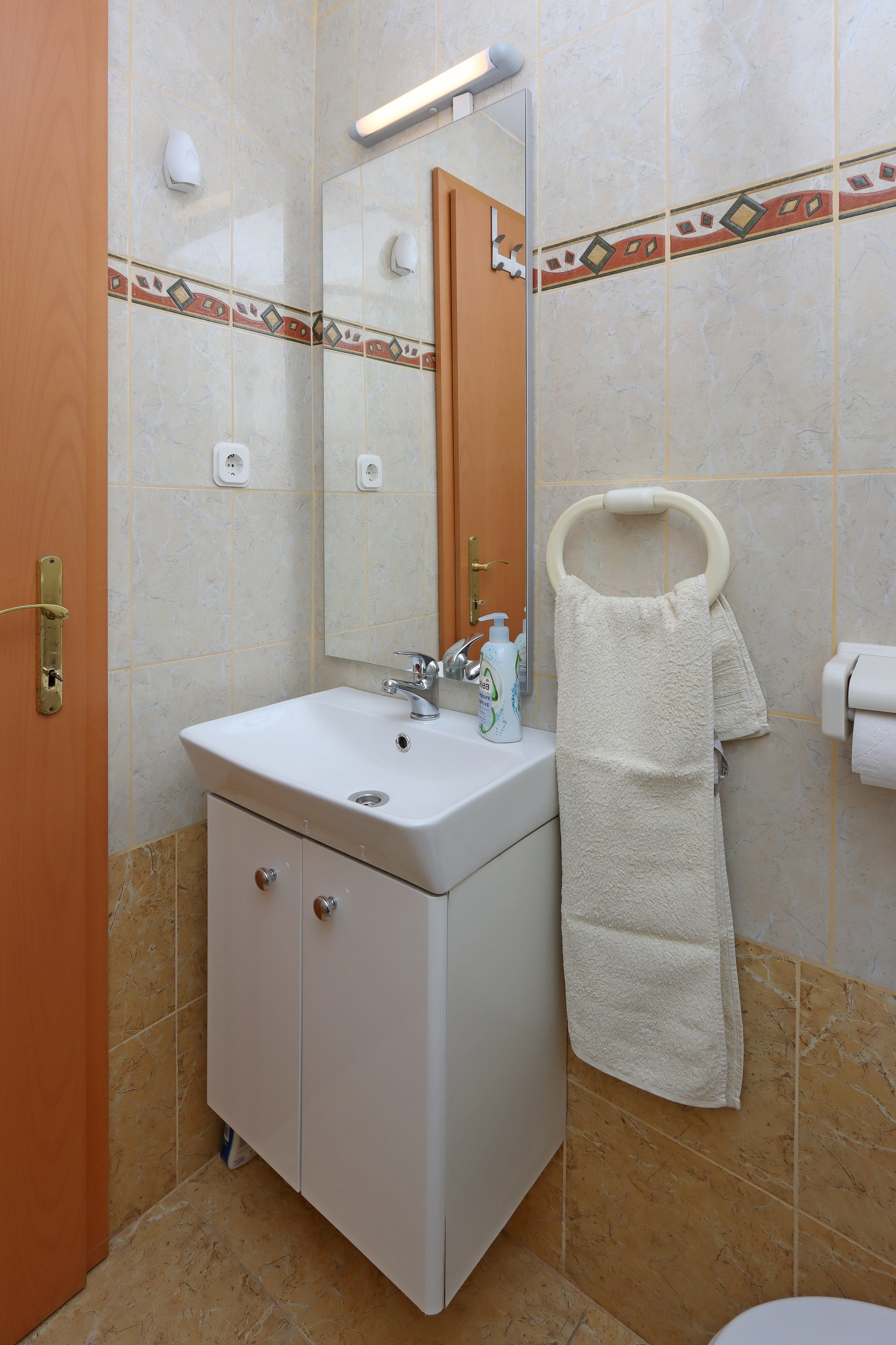 Top Krk Vrbnik Top Krk Vrbnik