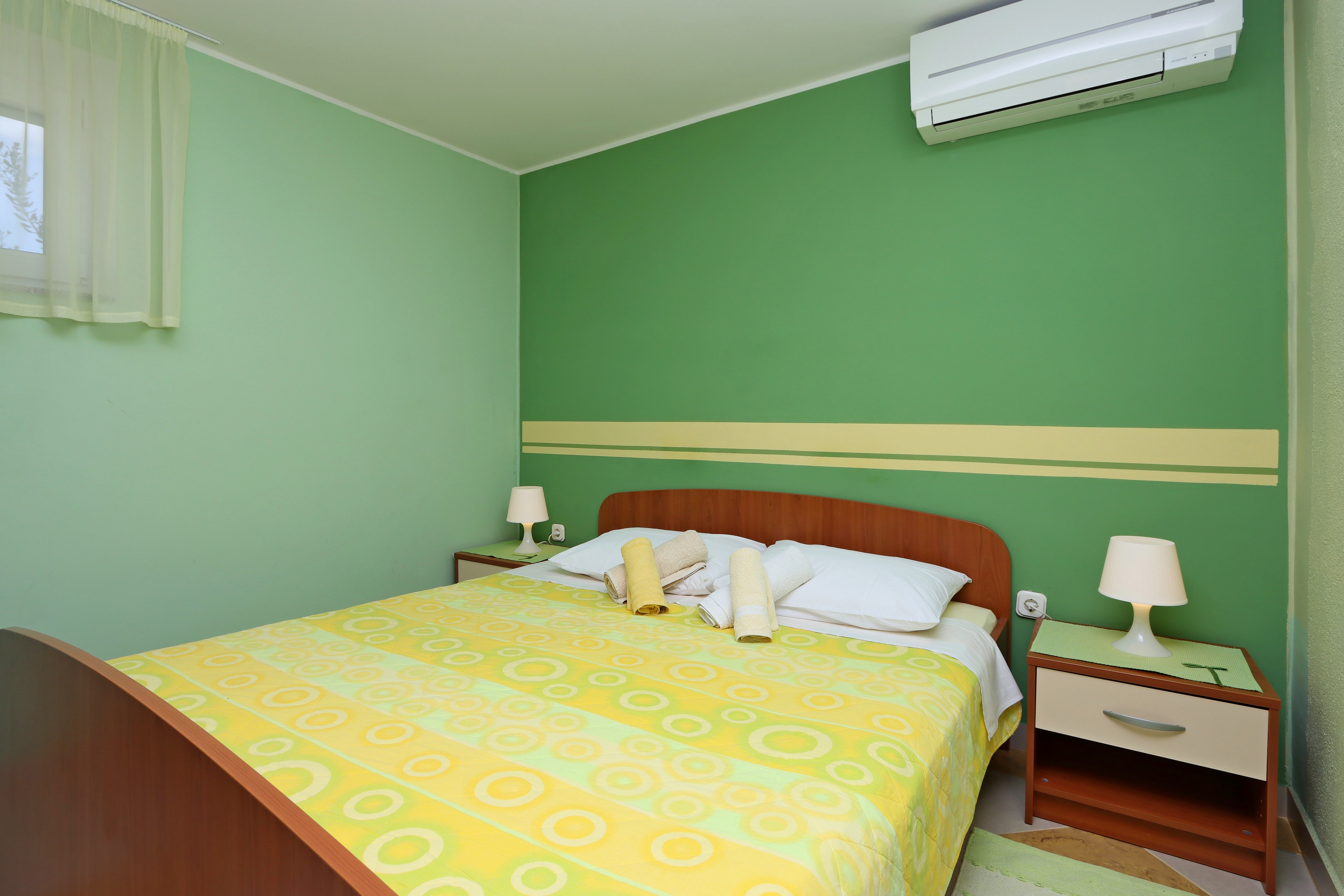 Top Krk Vrbnik Top Krk Vrbnik